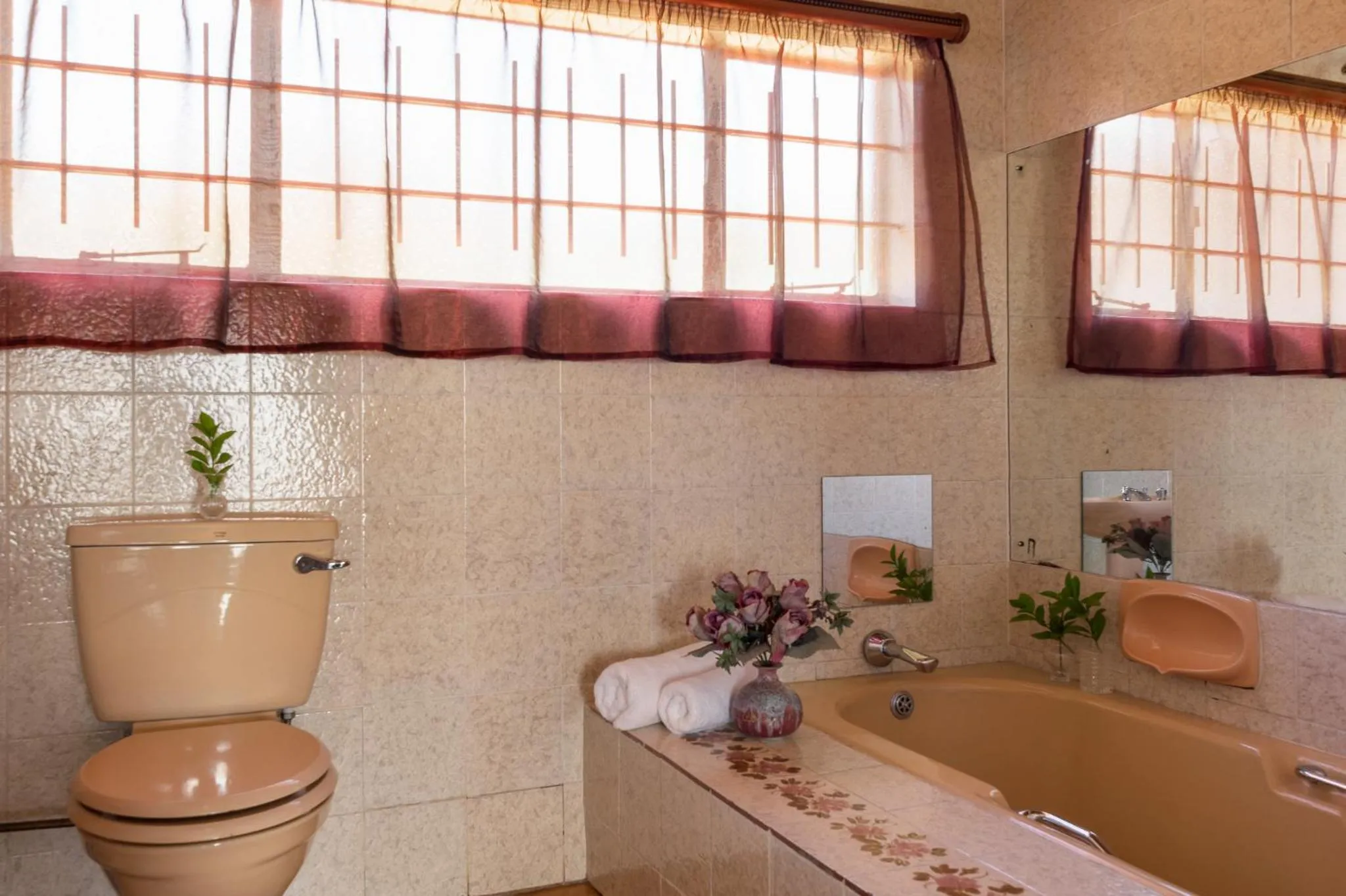 Aberfeldy Bed & Breakfast