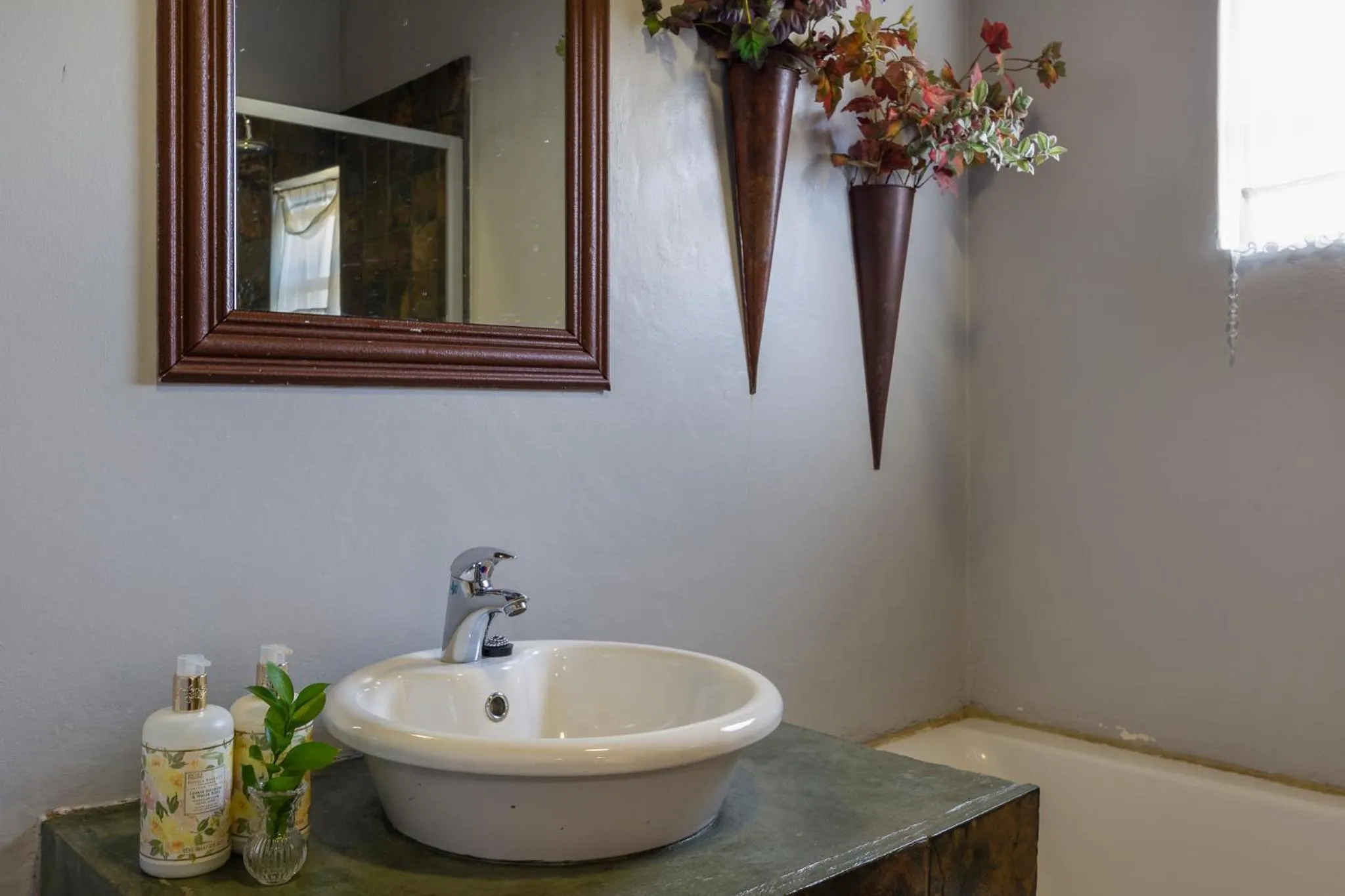 Aberfeldy Bed & Breakfast