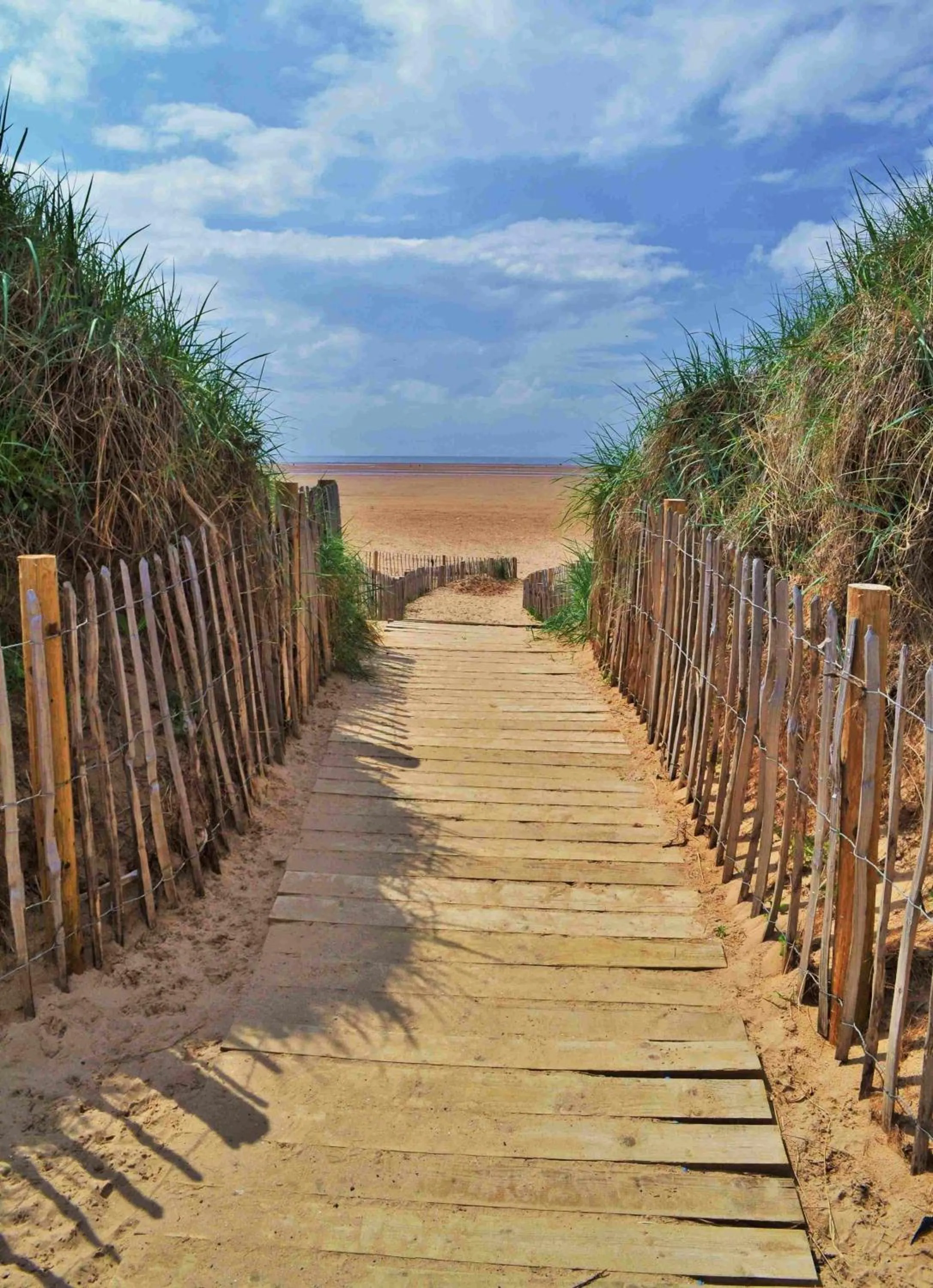 Day in Bedford Hotel