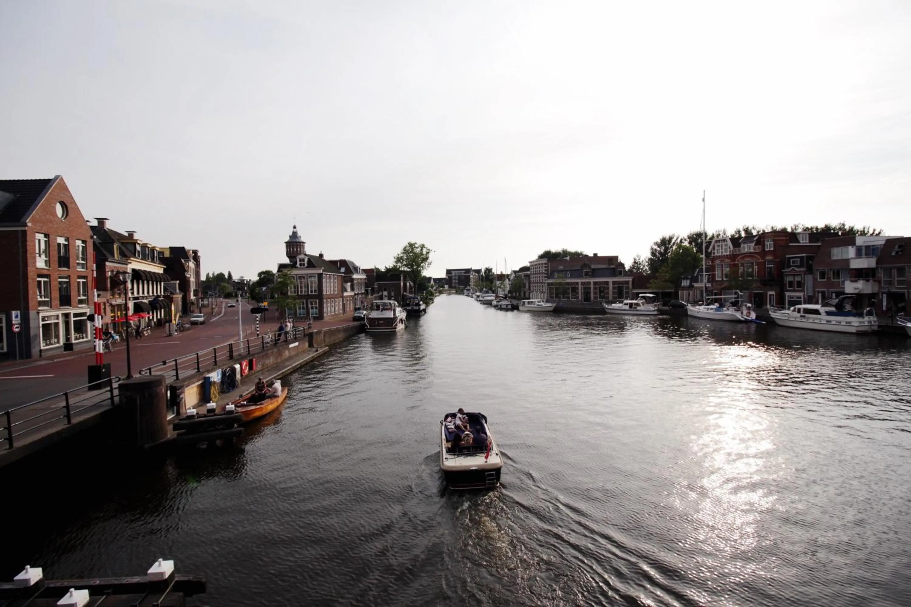 Aparthotel Le Provence