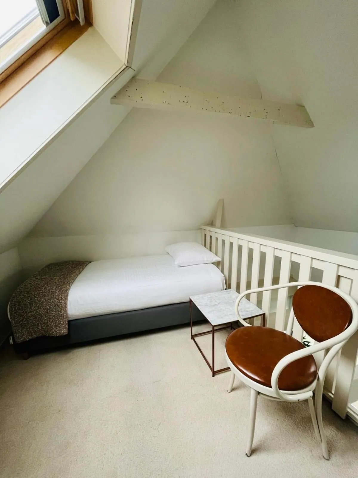 Aparthotel Le Provence