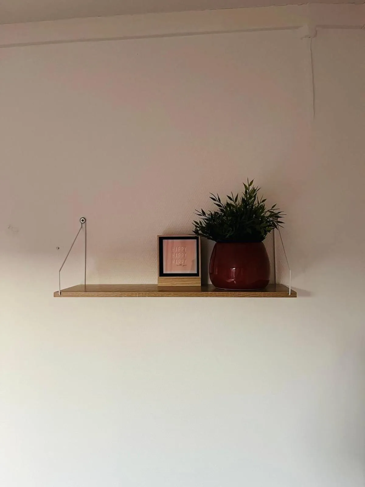 Aparthotel Le Provence