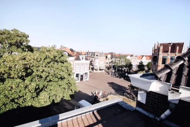 Aparthotel Le Provence