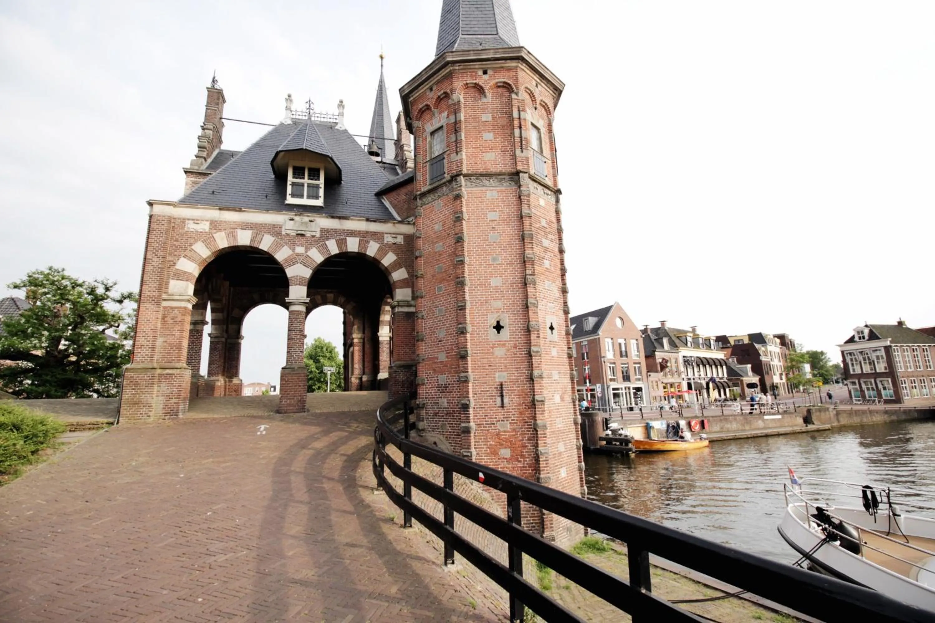 Aparthotel Le Provence