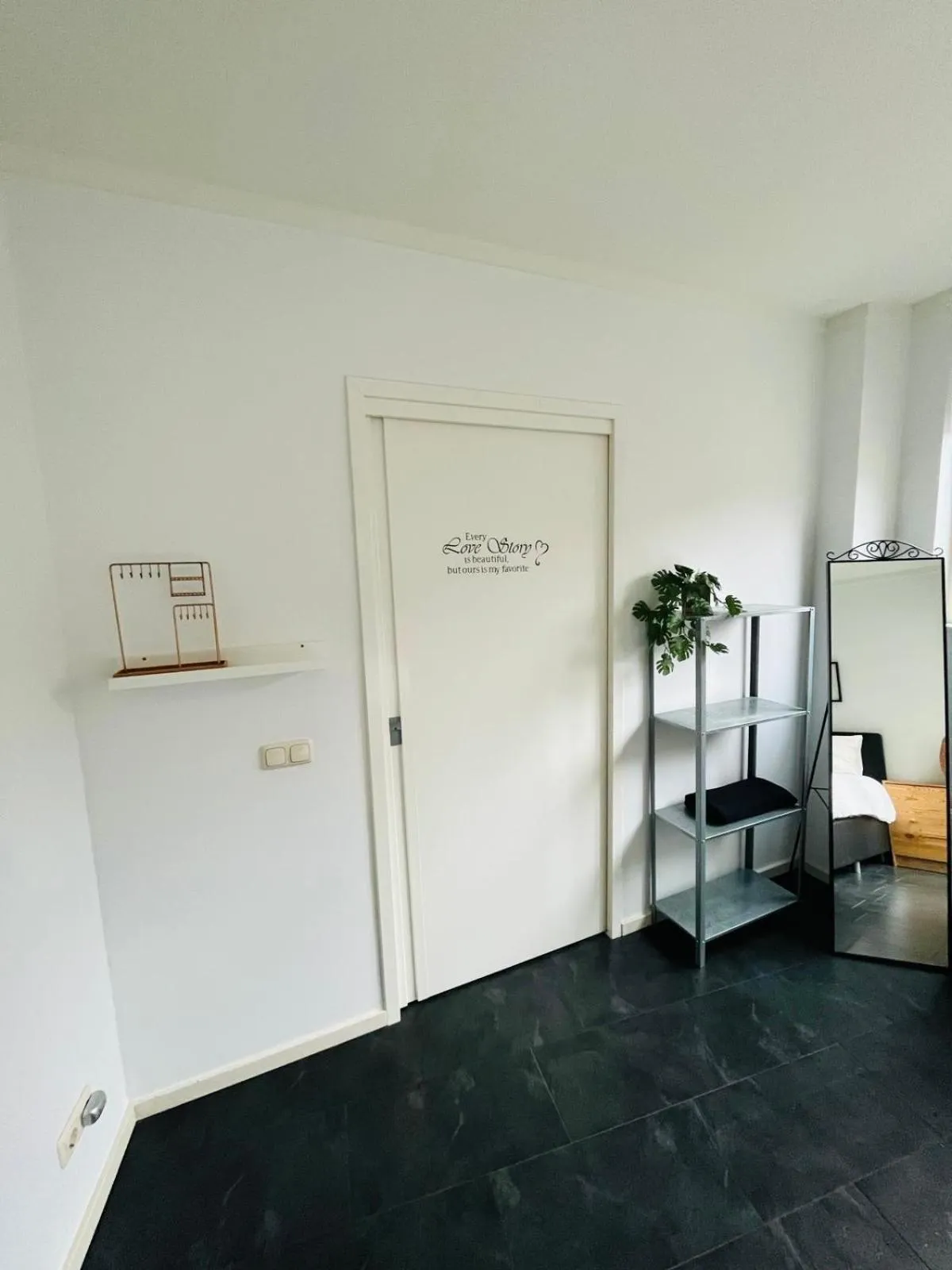 Aparthotel Le Provence