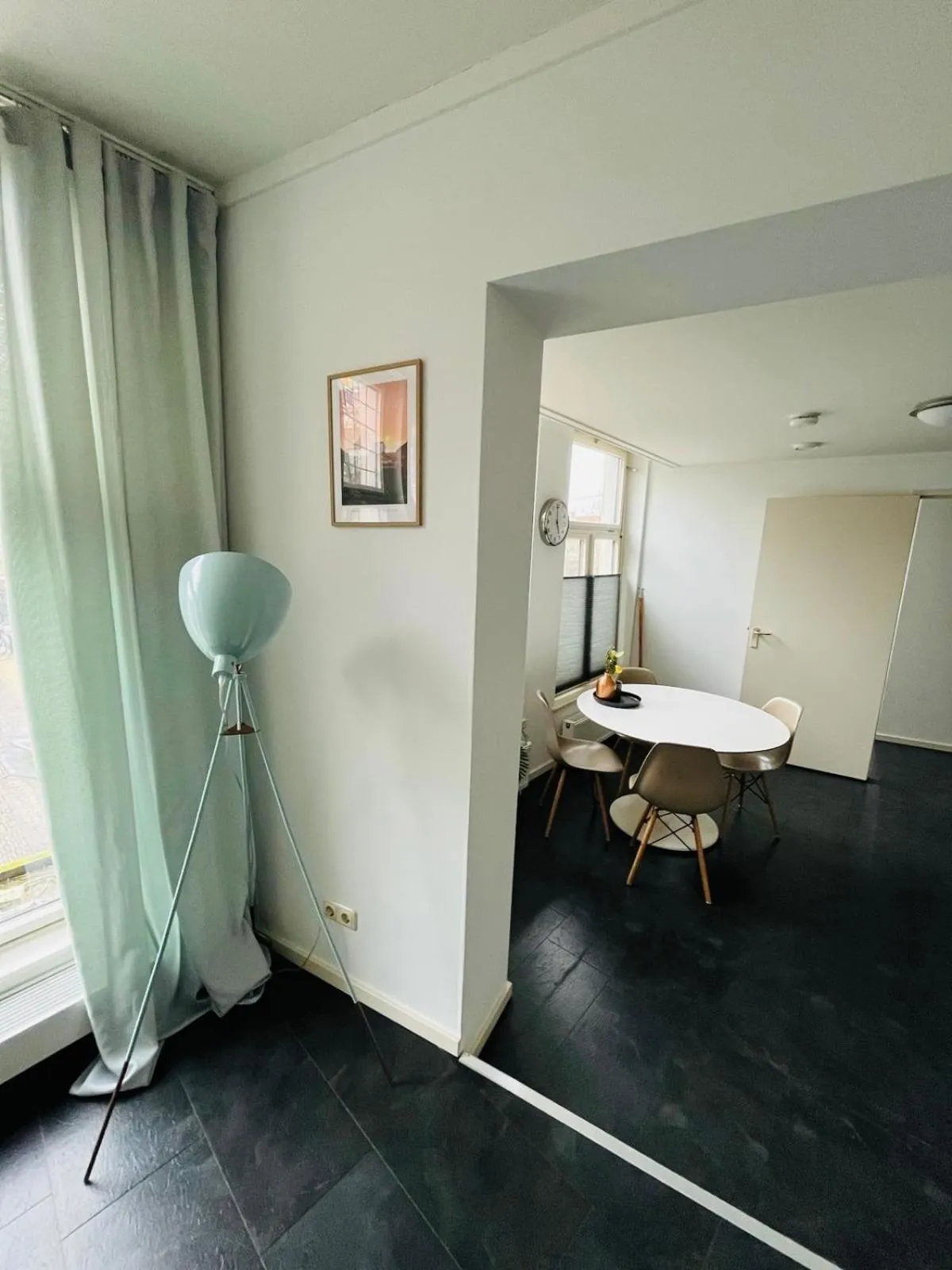 Aparthotel Le Provence