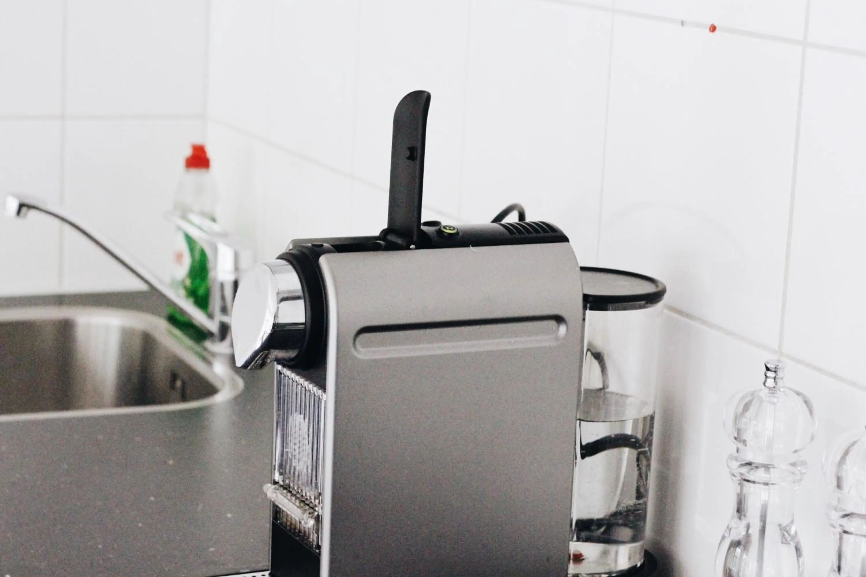 Aparthotel Le Provence