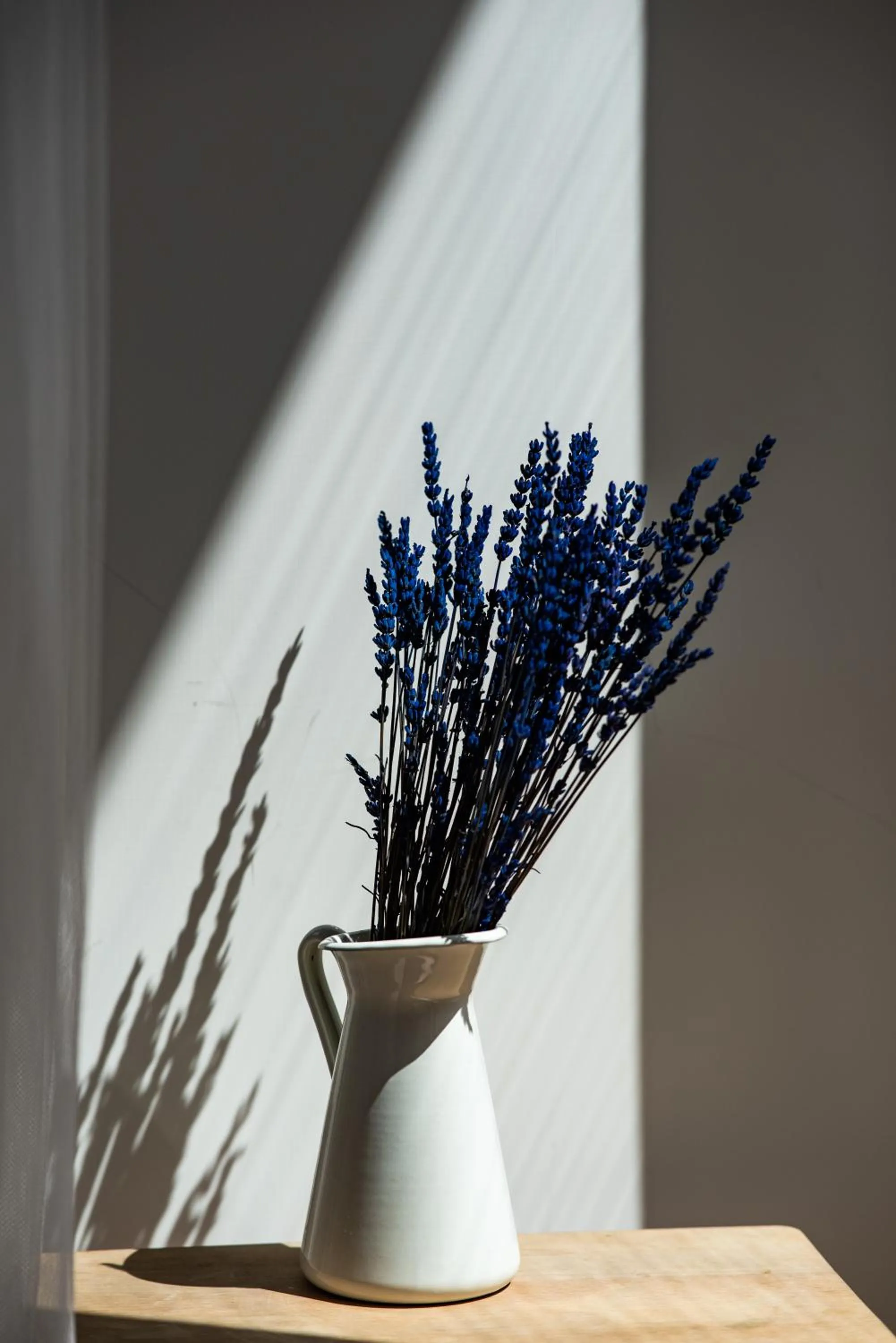 Other in Roof Garden