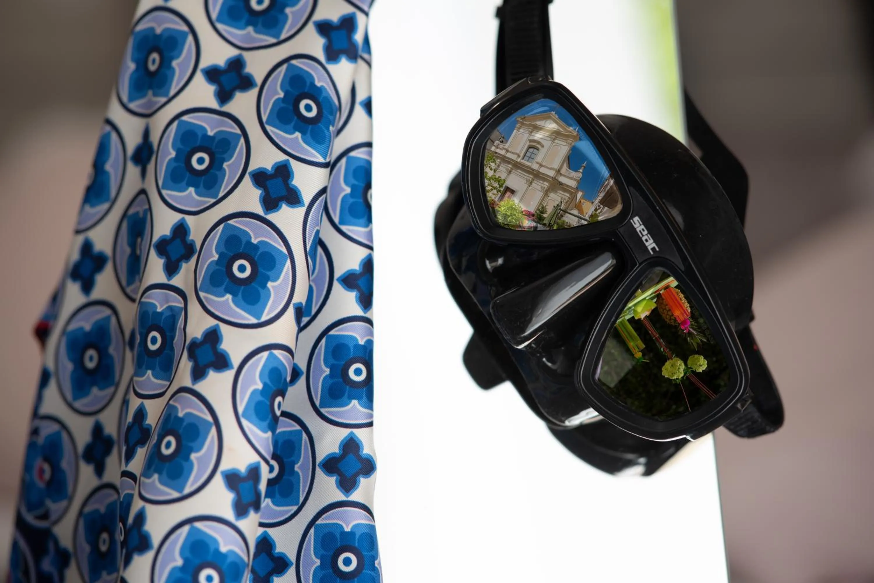 Other in Roof Garden