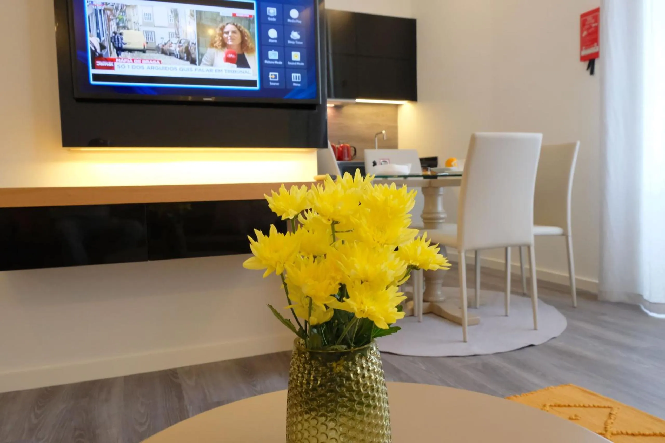 Other in LETHESHOME Apartments