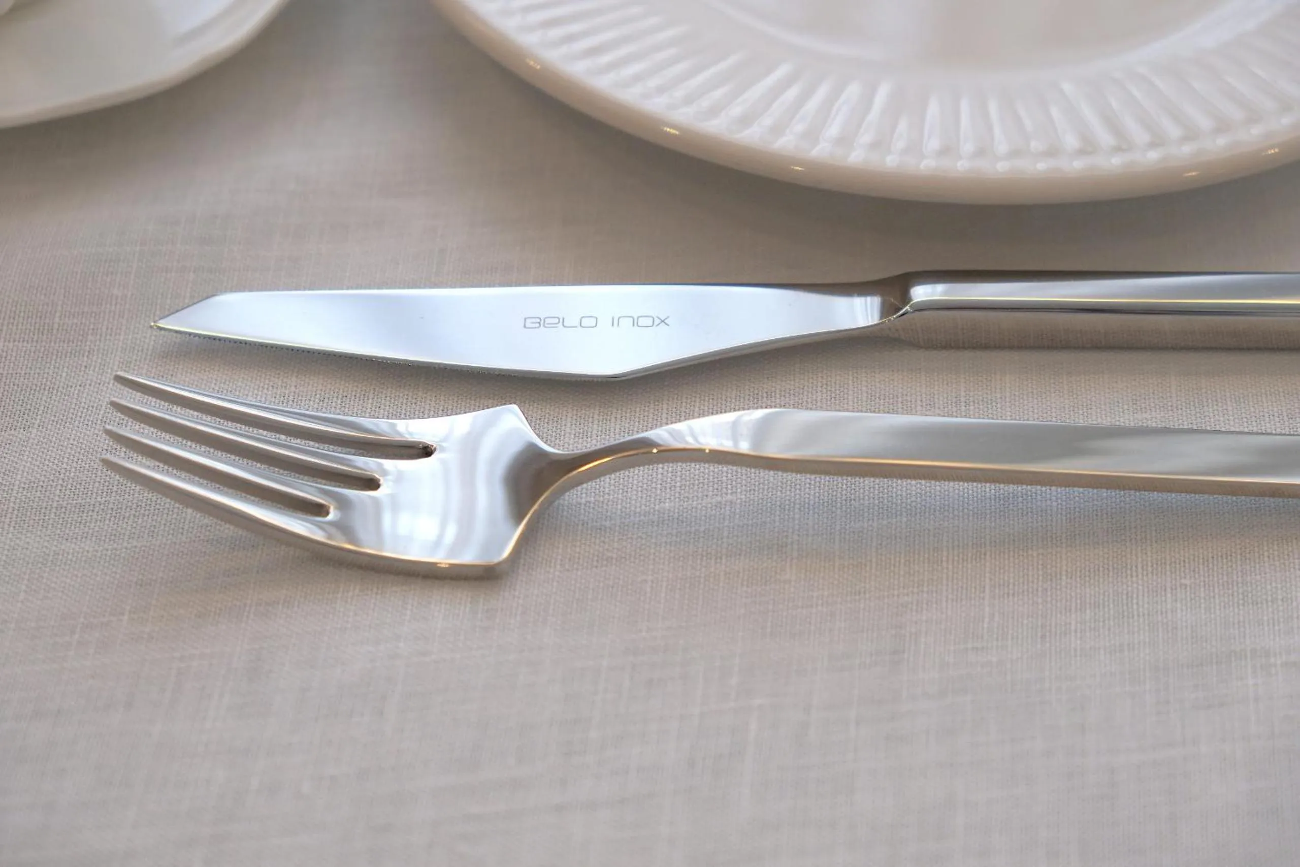 Other in LETHESHOME Apartments