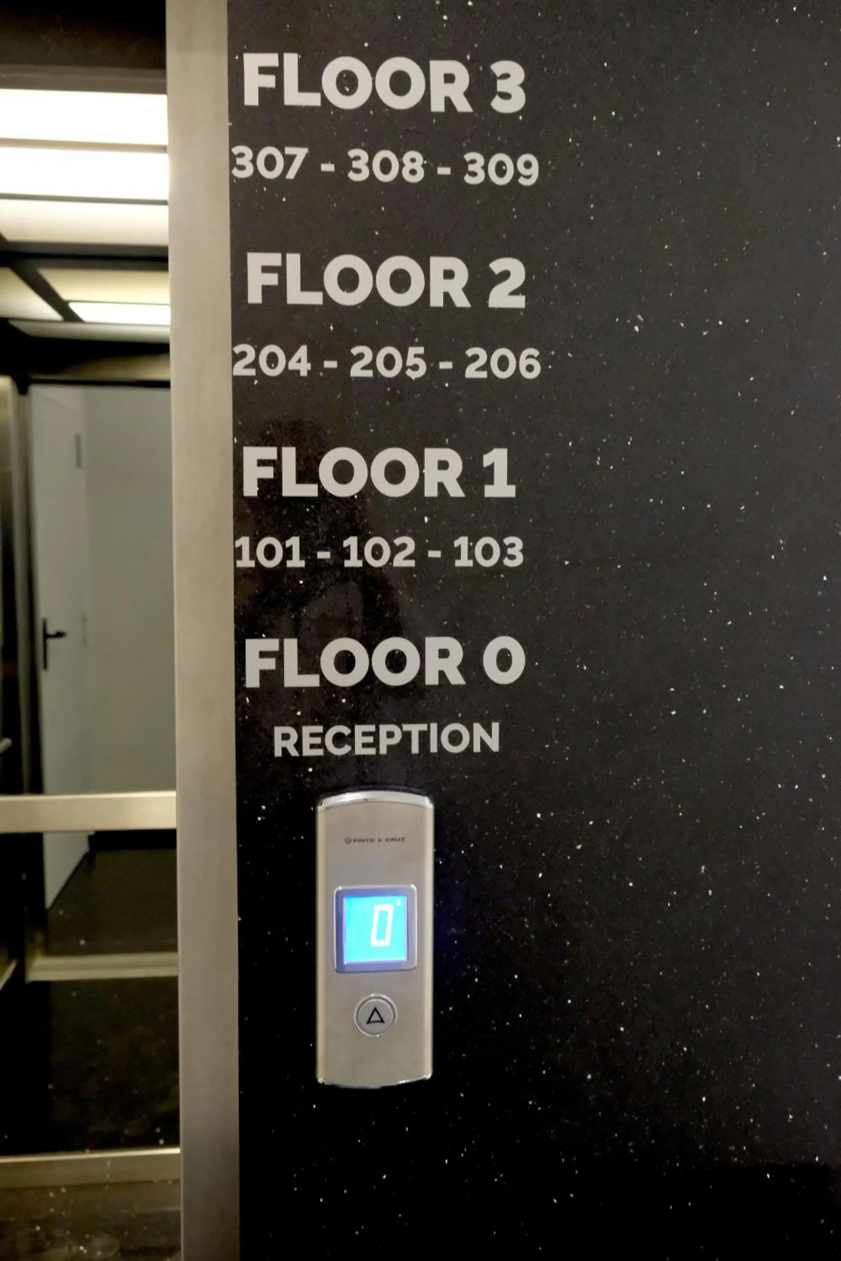 Other in LETHESHOME Apartments