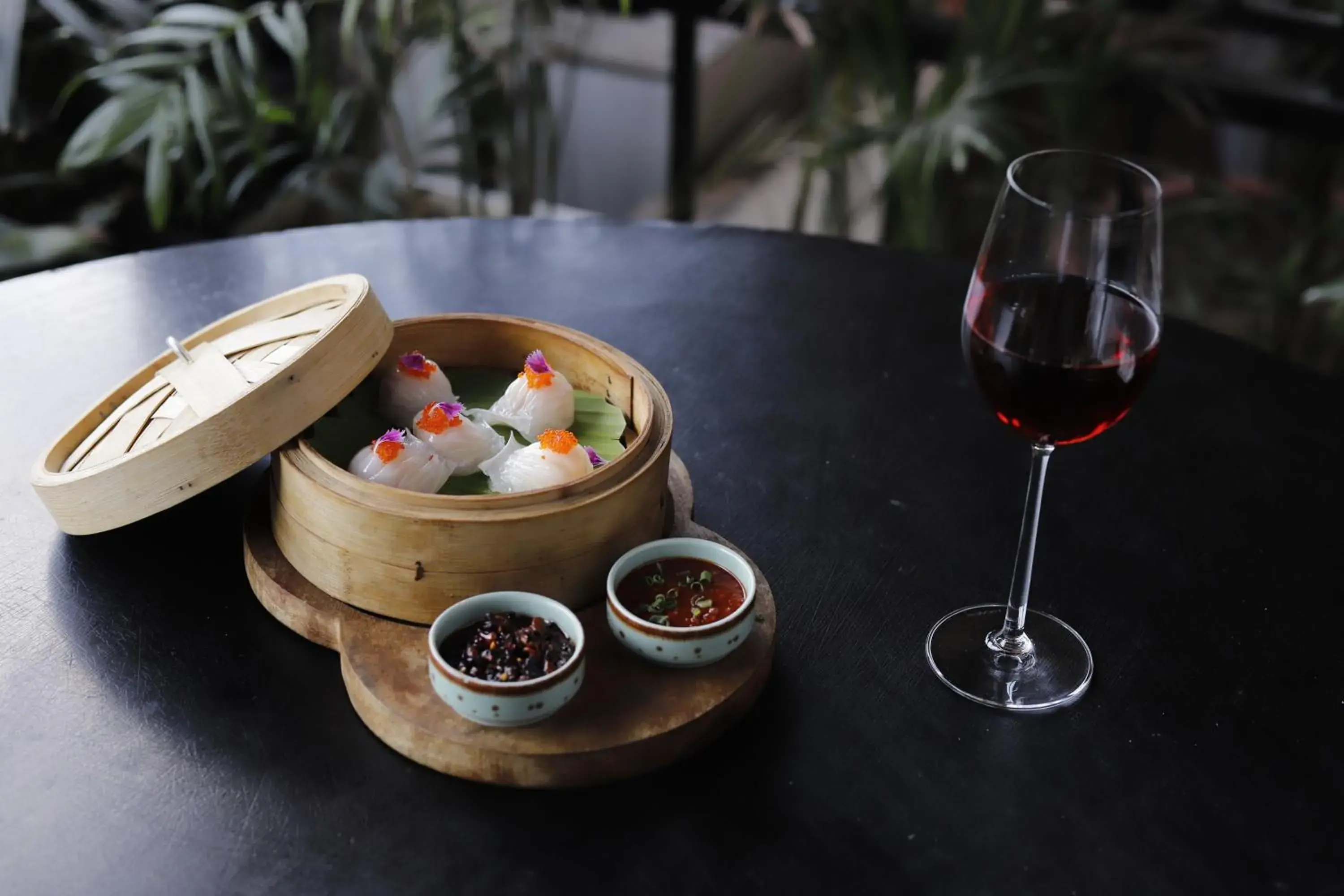 Food and drinks in Radisson Jaipur City Center Food and drinks in Radisson Jaipur City Center