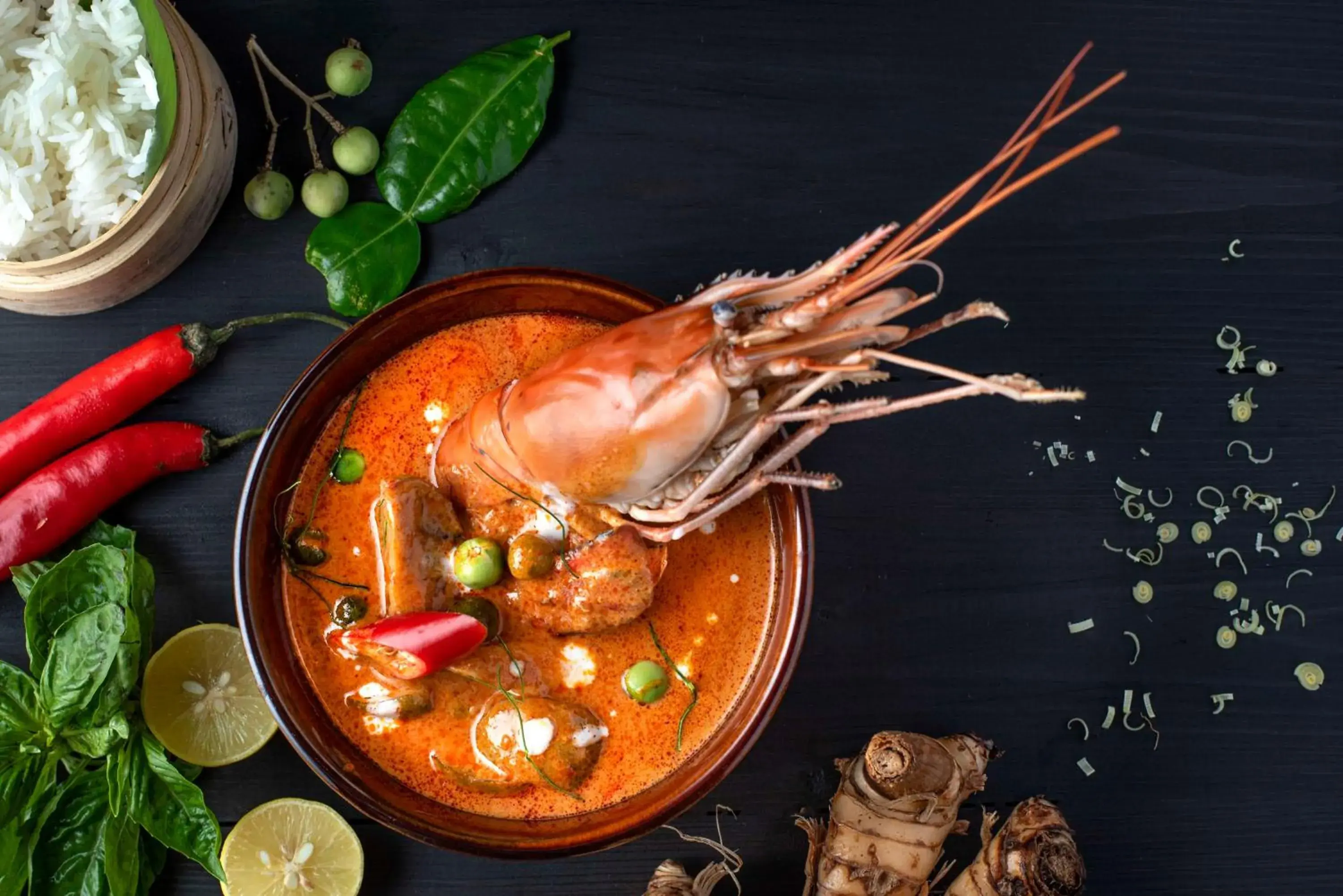 Food and drinks in Radisson Jaipur City Center Food and drinks in Radisson Jaipur City Center