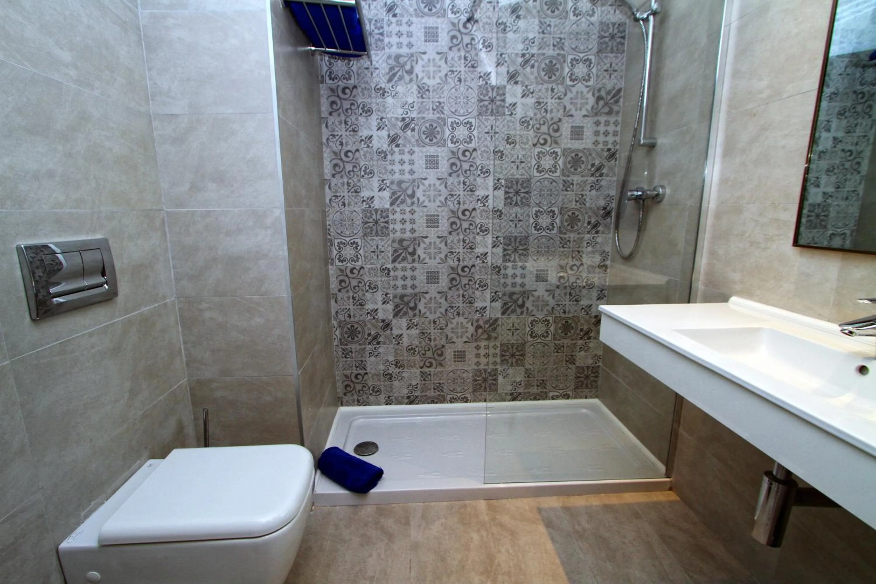 Sahara Beach Aquapark Resort