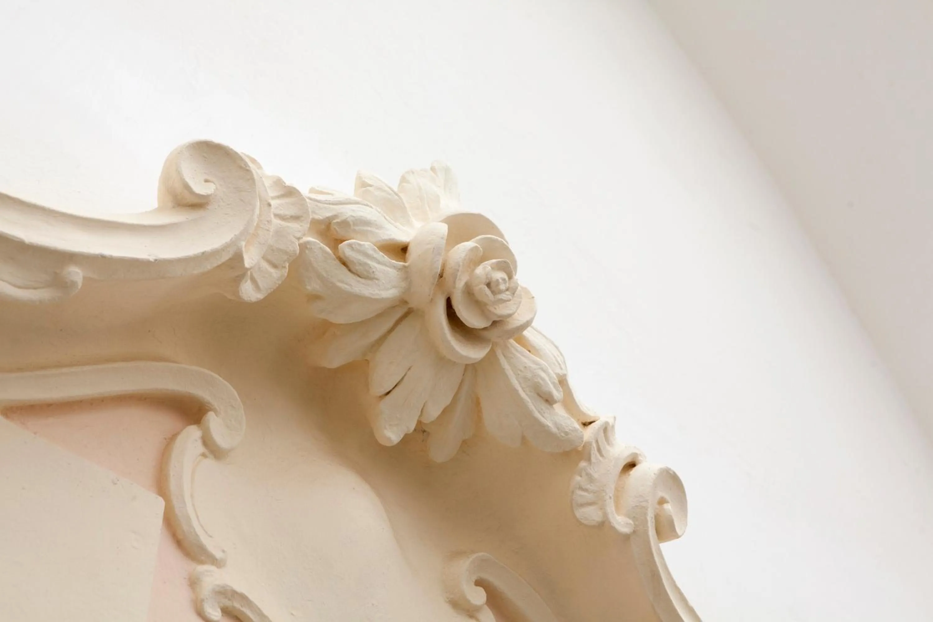 Other in B&B Dimora San Vincenzo