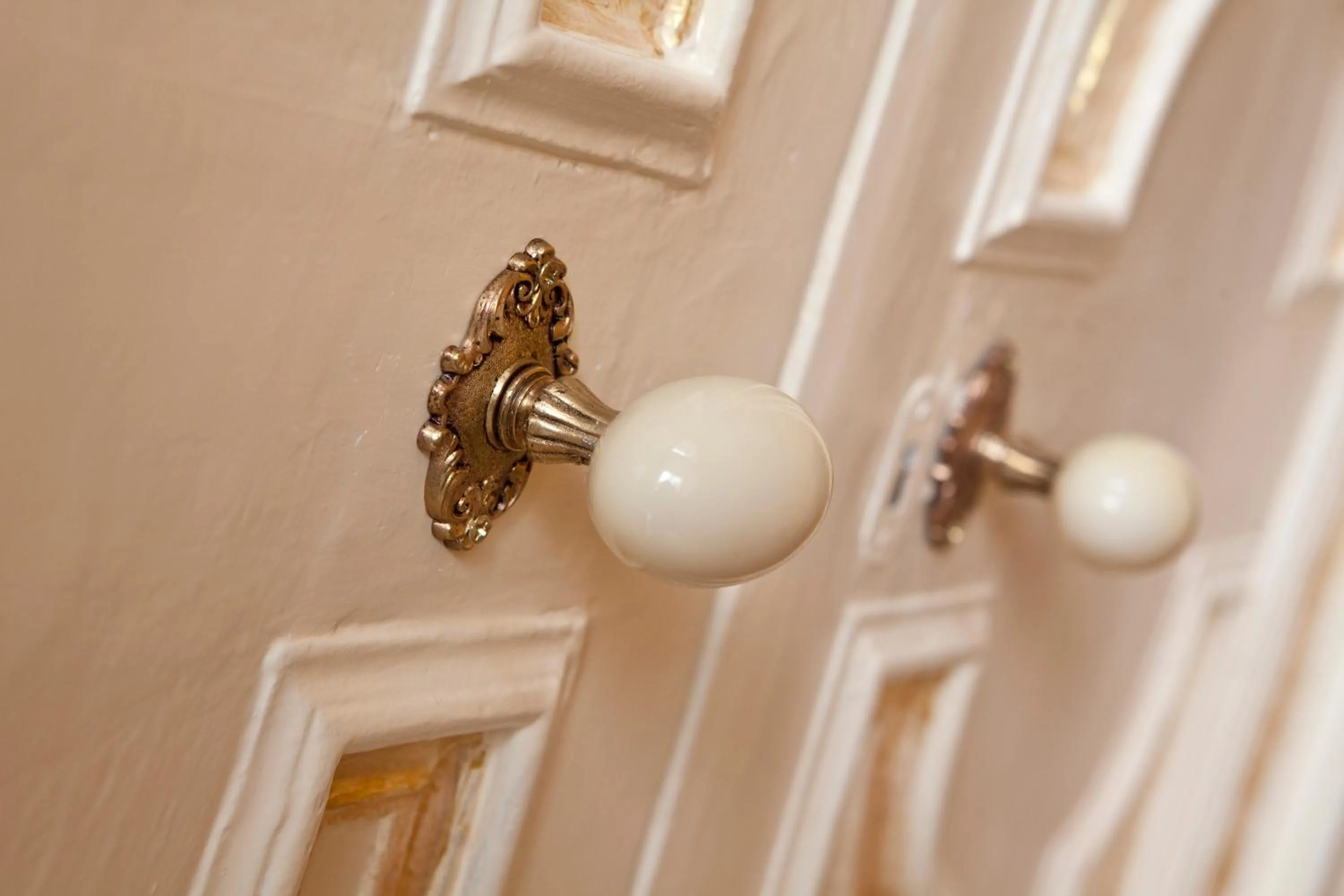 Other in B&B Dimora San Vincenzo