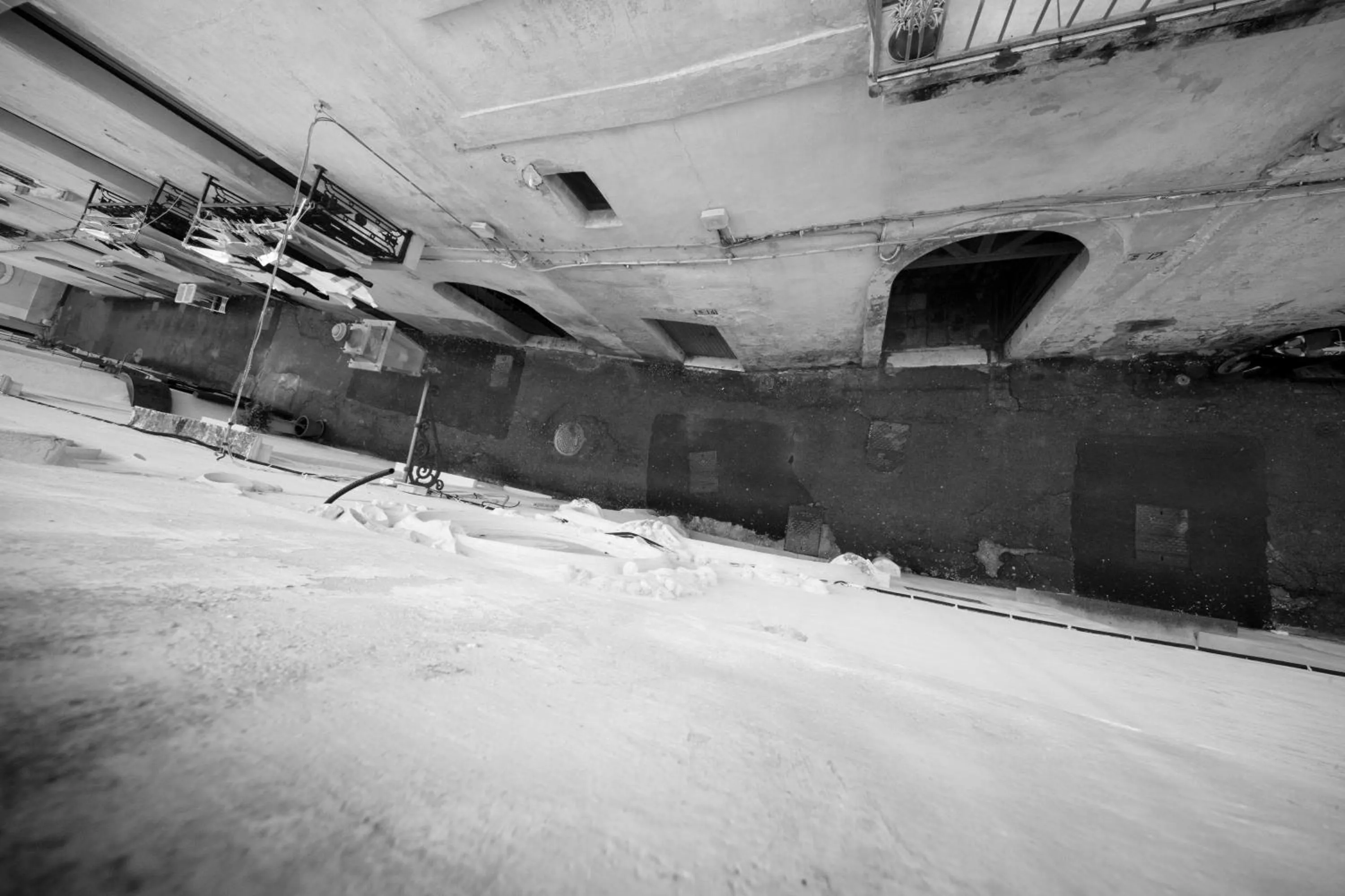 Other in B&B Dimora San Vincenzo