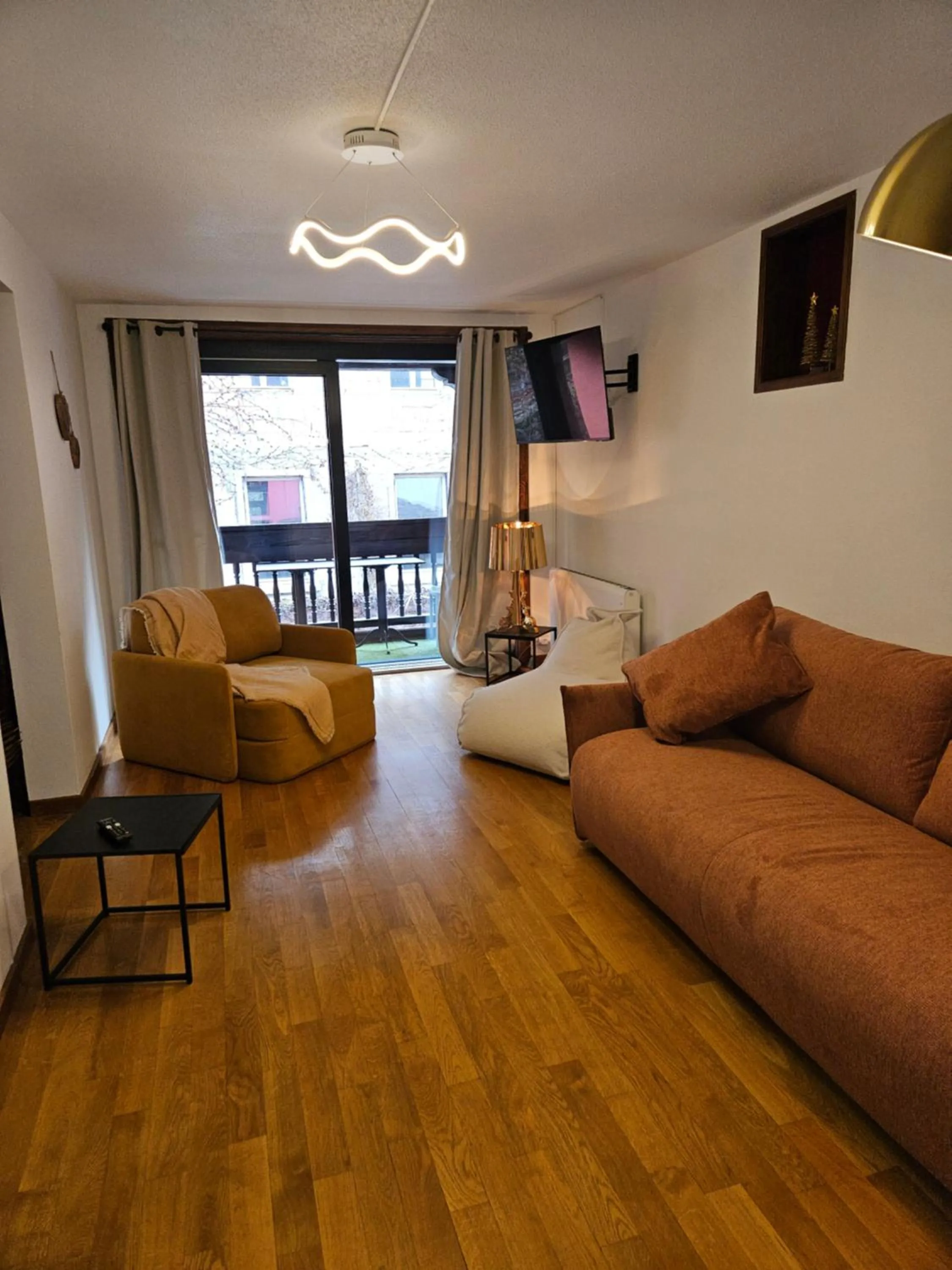 Hôtel Berceau Du Vigneron