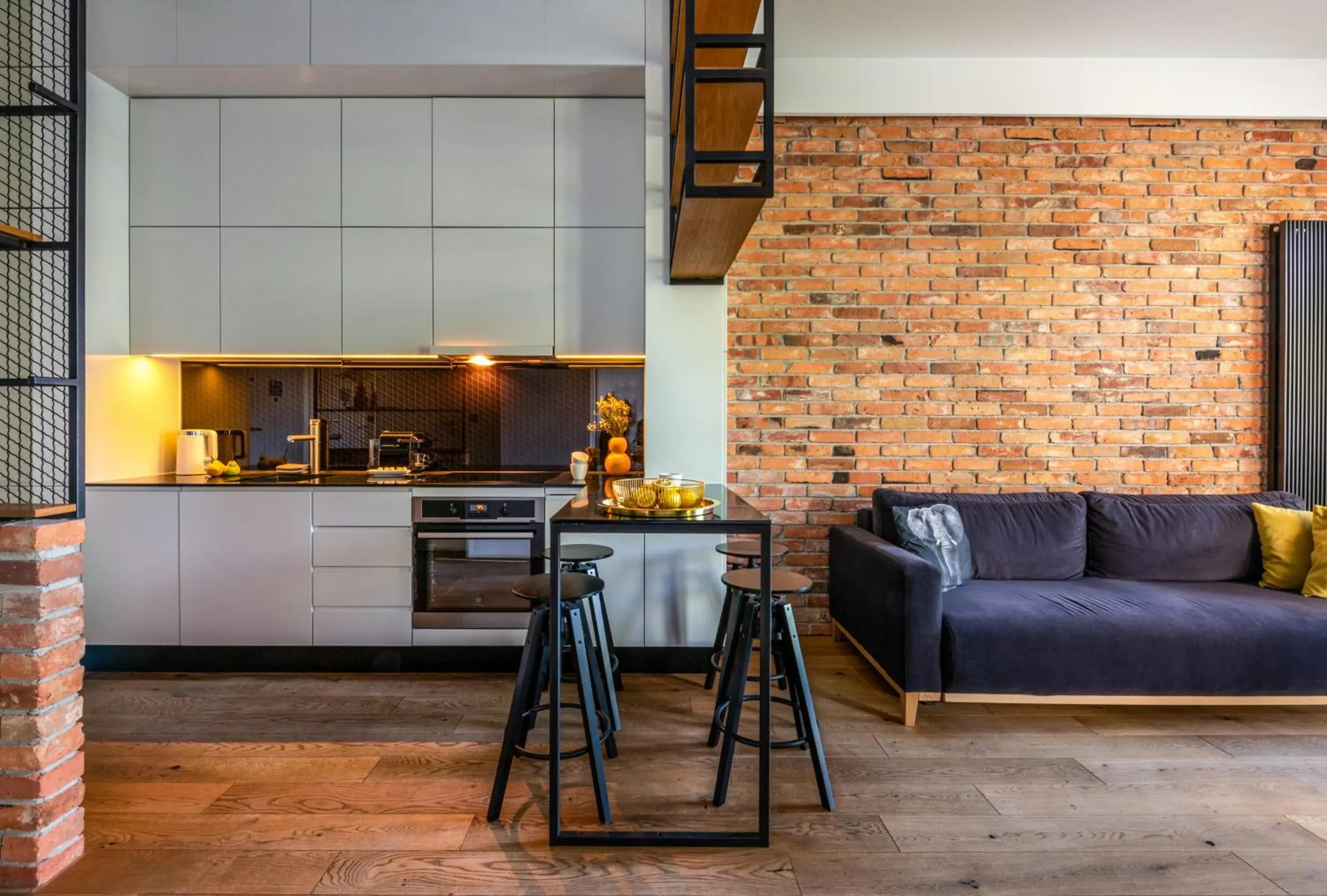 apartamenty-wroc Księcia Witolda apartamenty-wroc Księcia Witolda