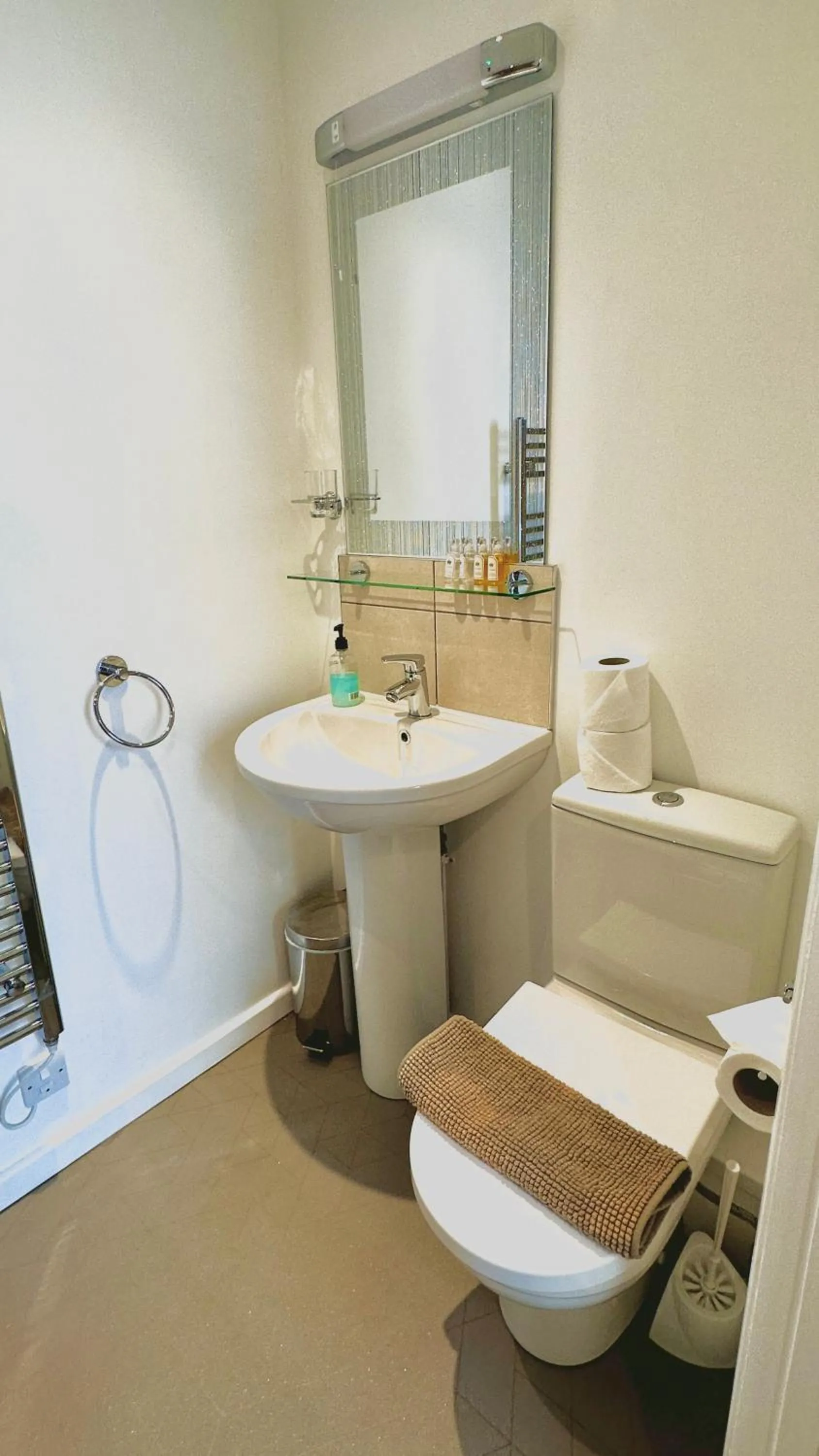 Andorra Guest Accommodation