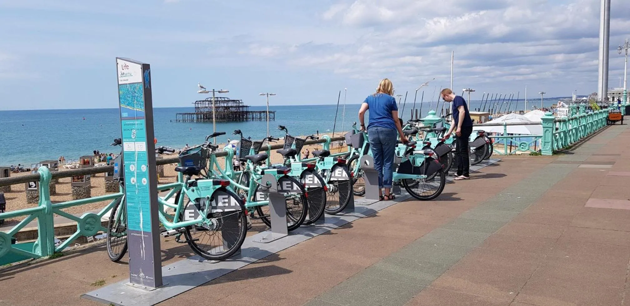 Cycling in Andorra Guest Accommodation
