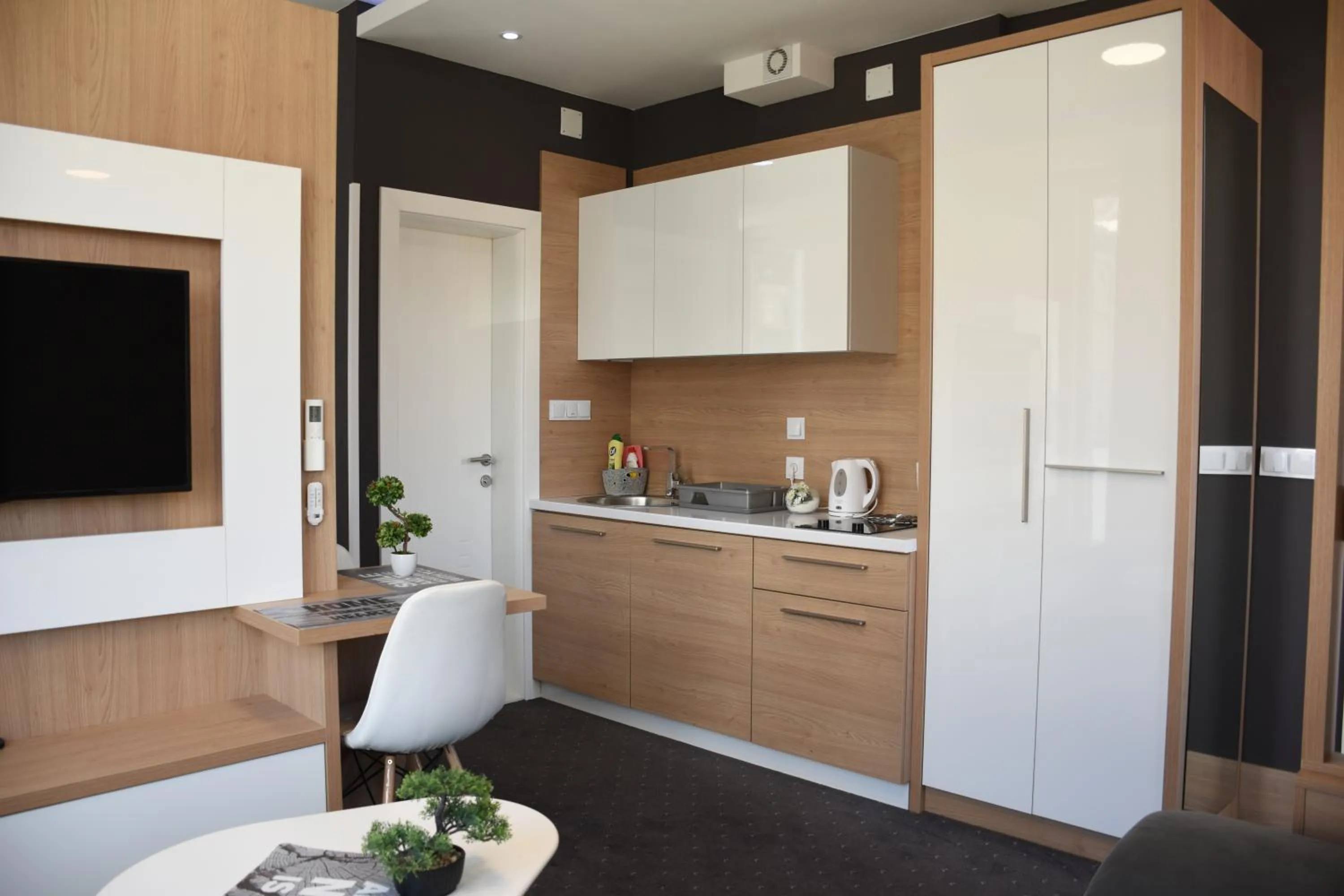 VIP Apartments Mostar