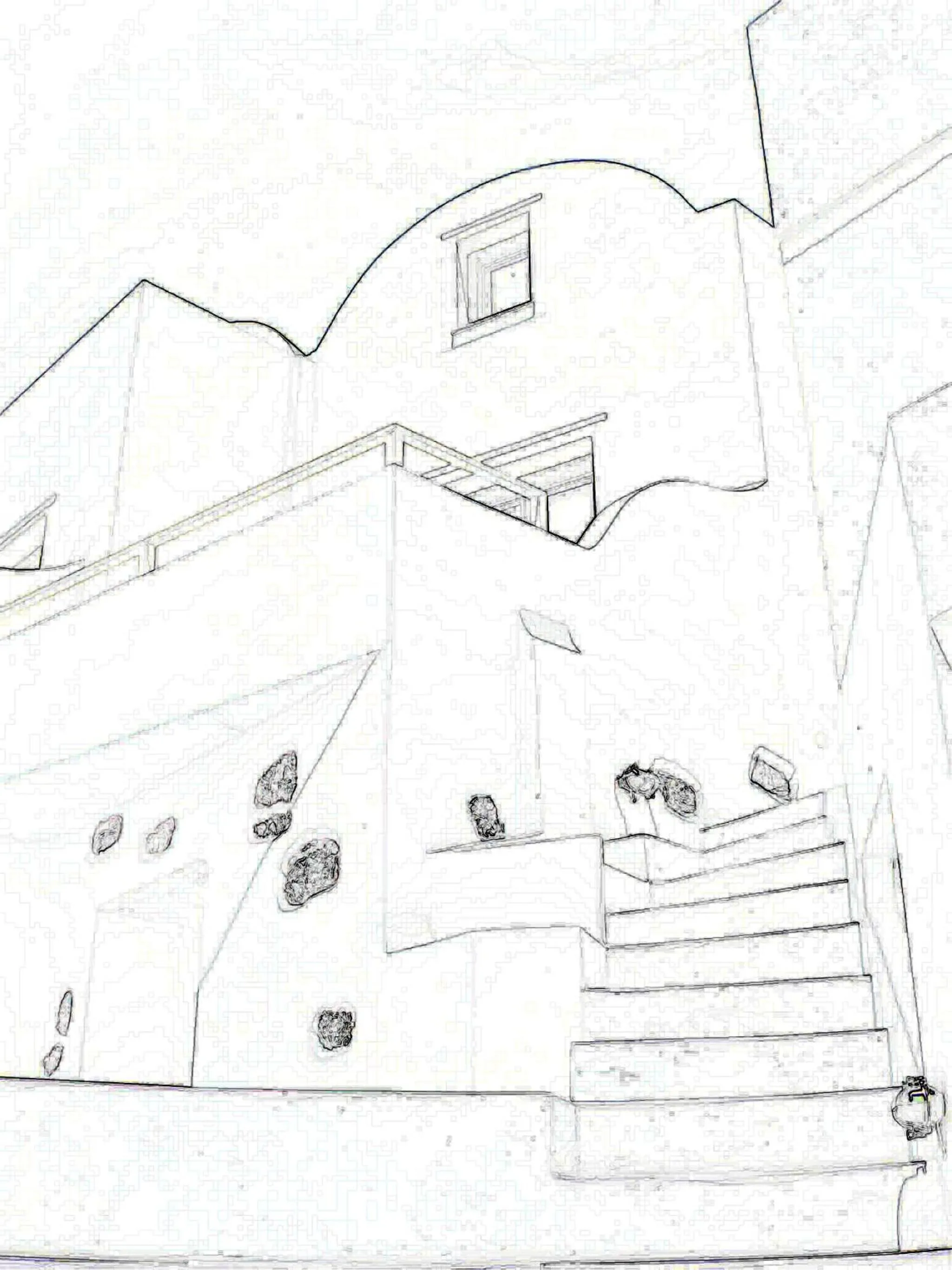 Other in Irida - Santorini