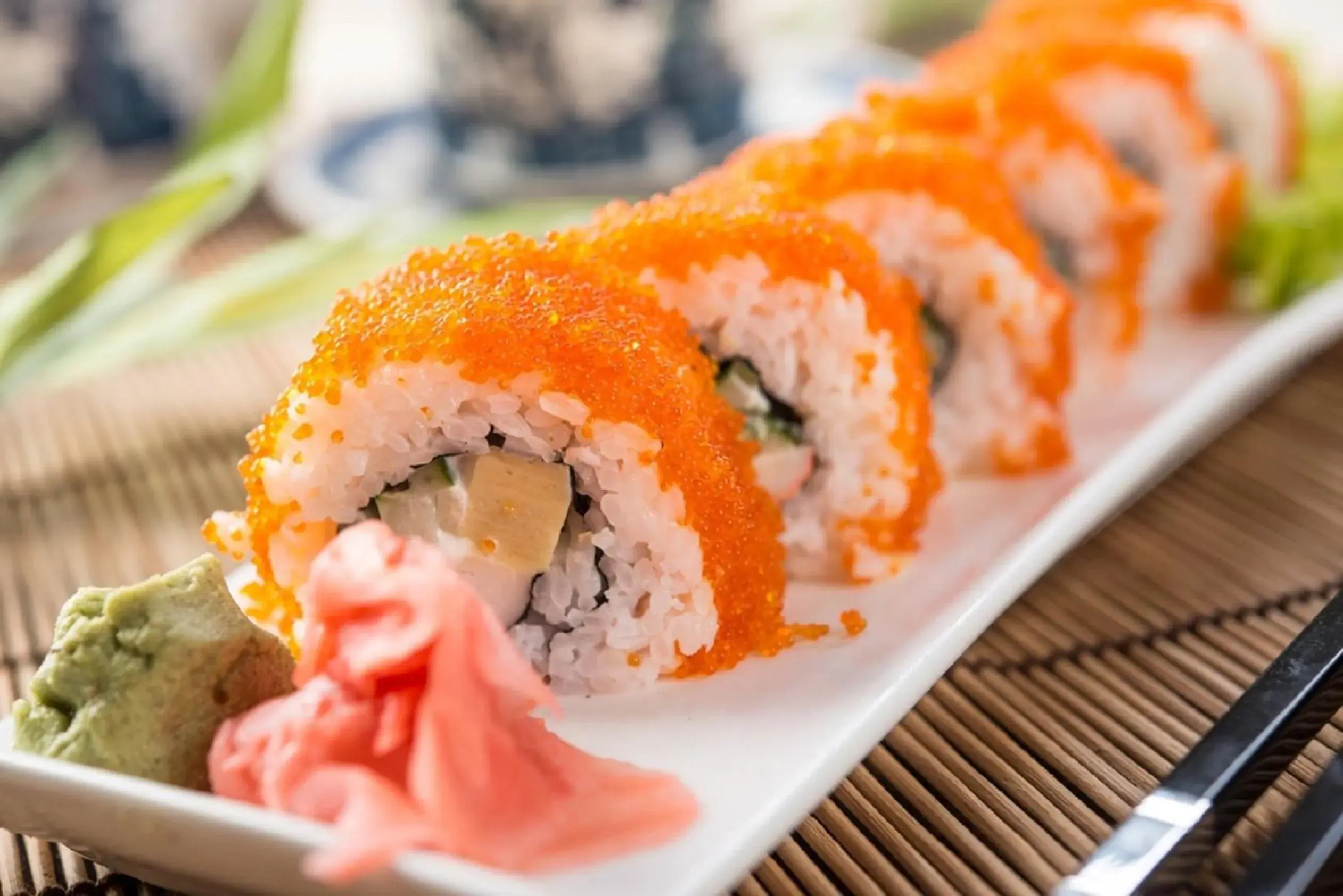 Food close-up in Grand Diamond Hotel Yogyakarta Food close-up in Grand Diamond Hotel Yogyakarta