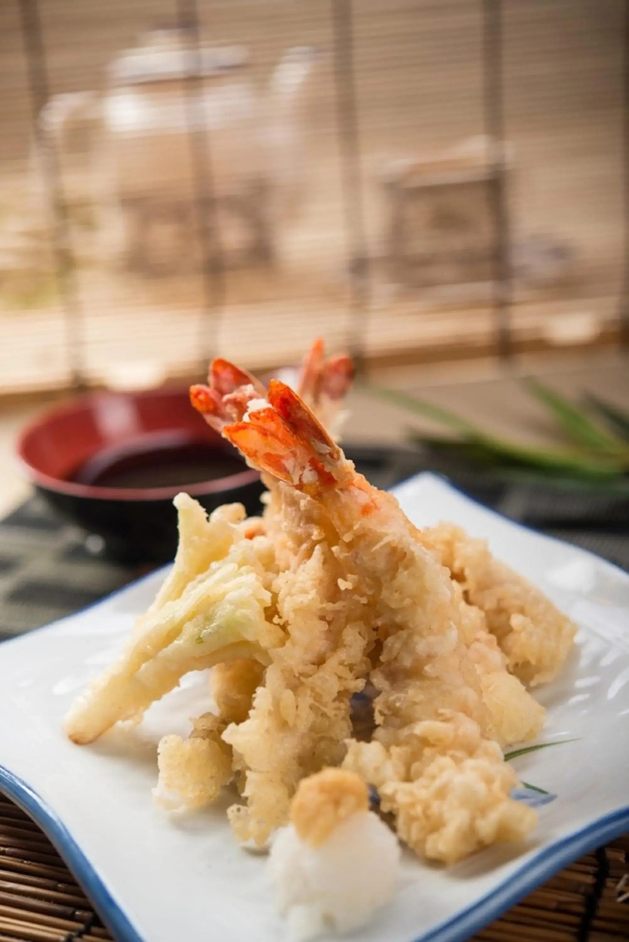 Food close-up in Grand Diamond Hotel Yogyakarta Food close-up in Grand Diamond Hotel Yogyakarta