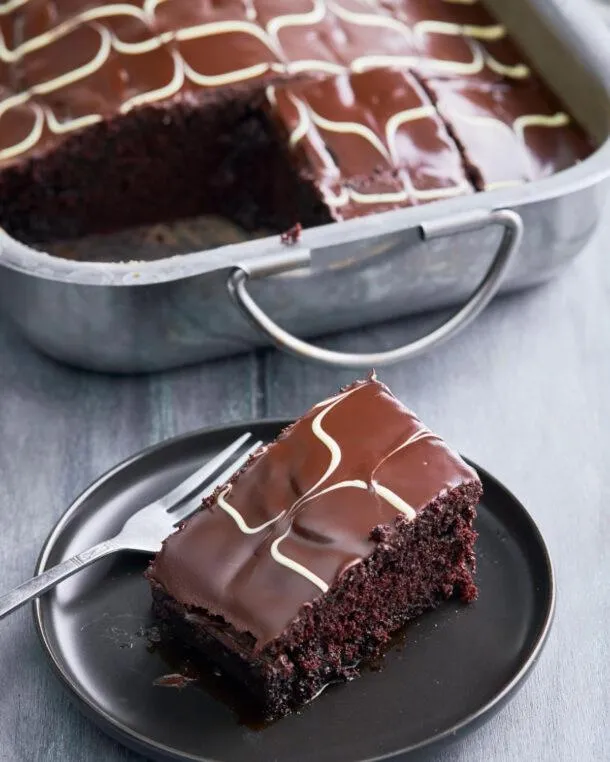 Olympion Village Studios