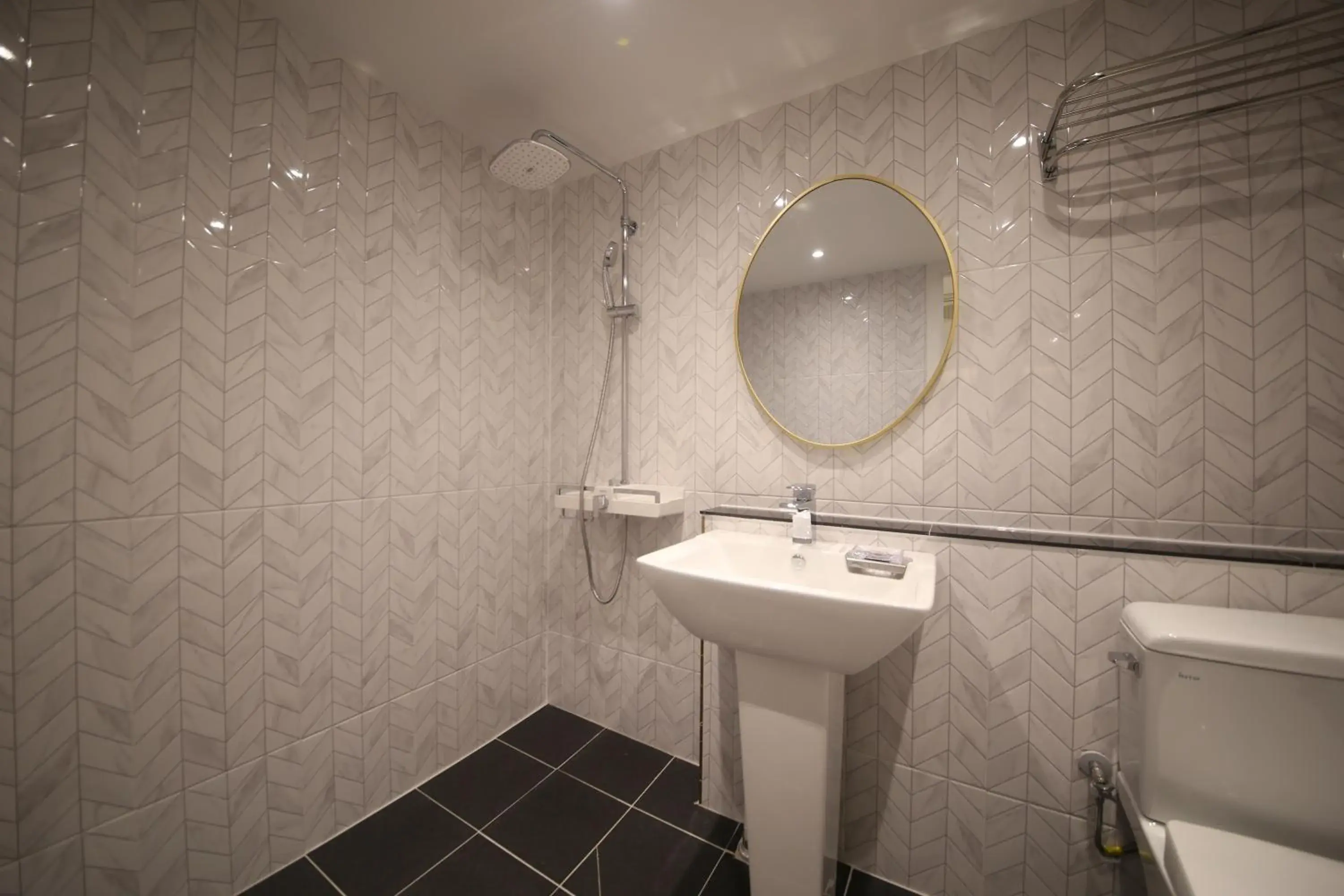 Hotel Vantt Hotel Vantt