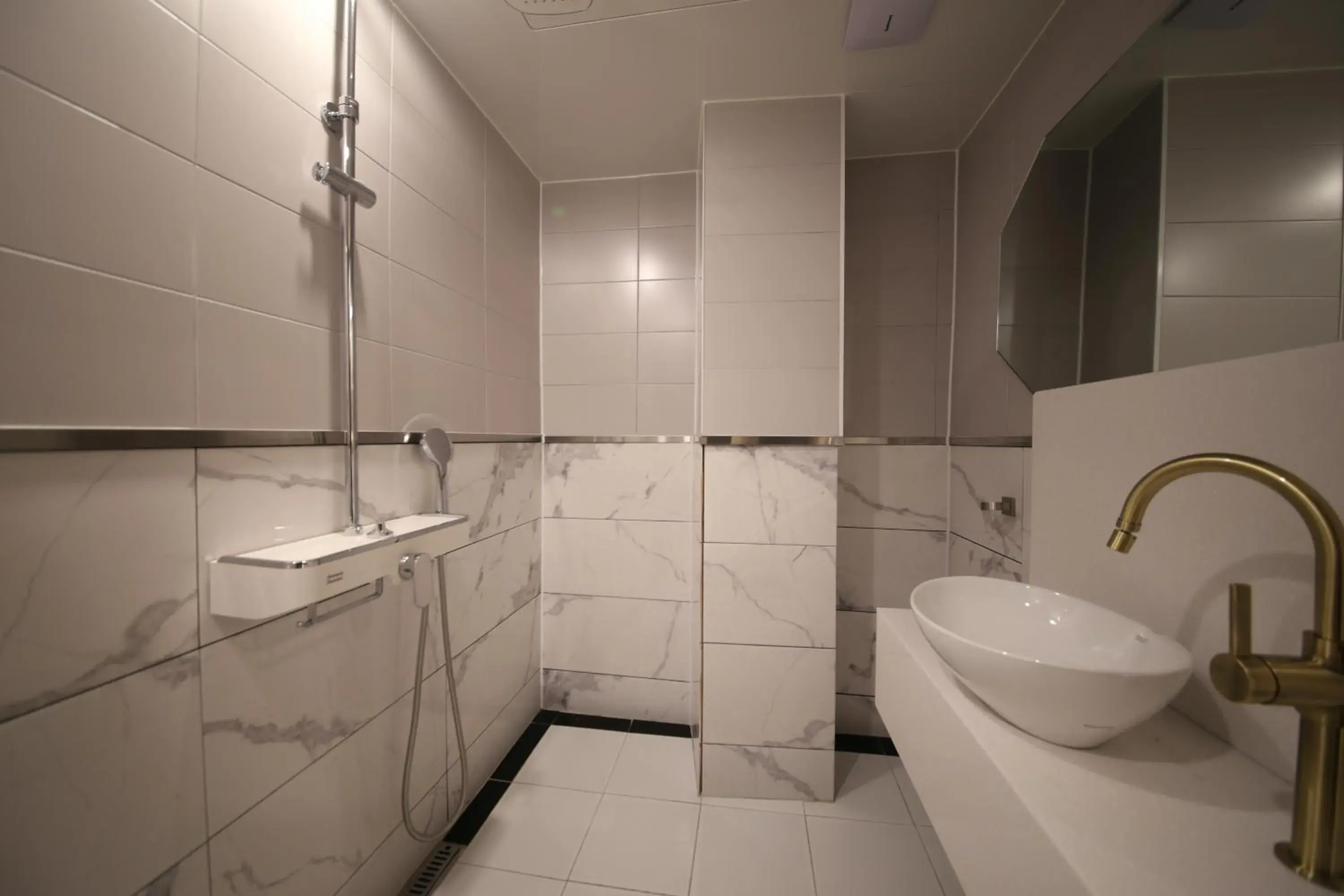 Hotel Vantt Hotel Vantt