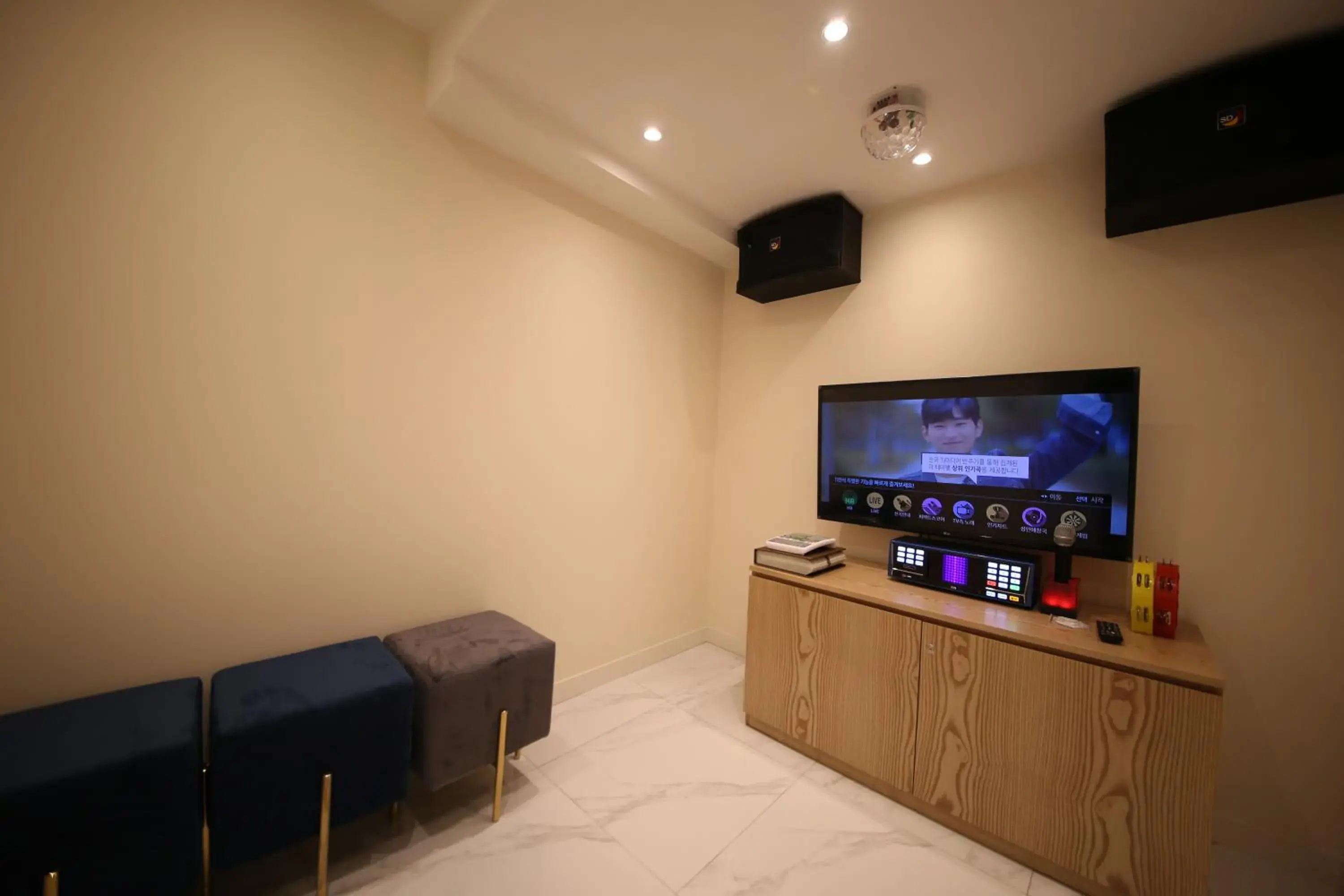 Hotel Vantt Hotel Vantt