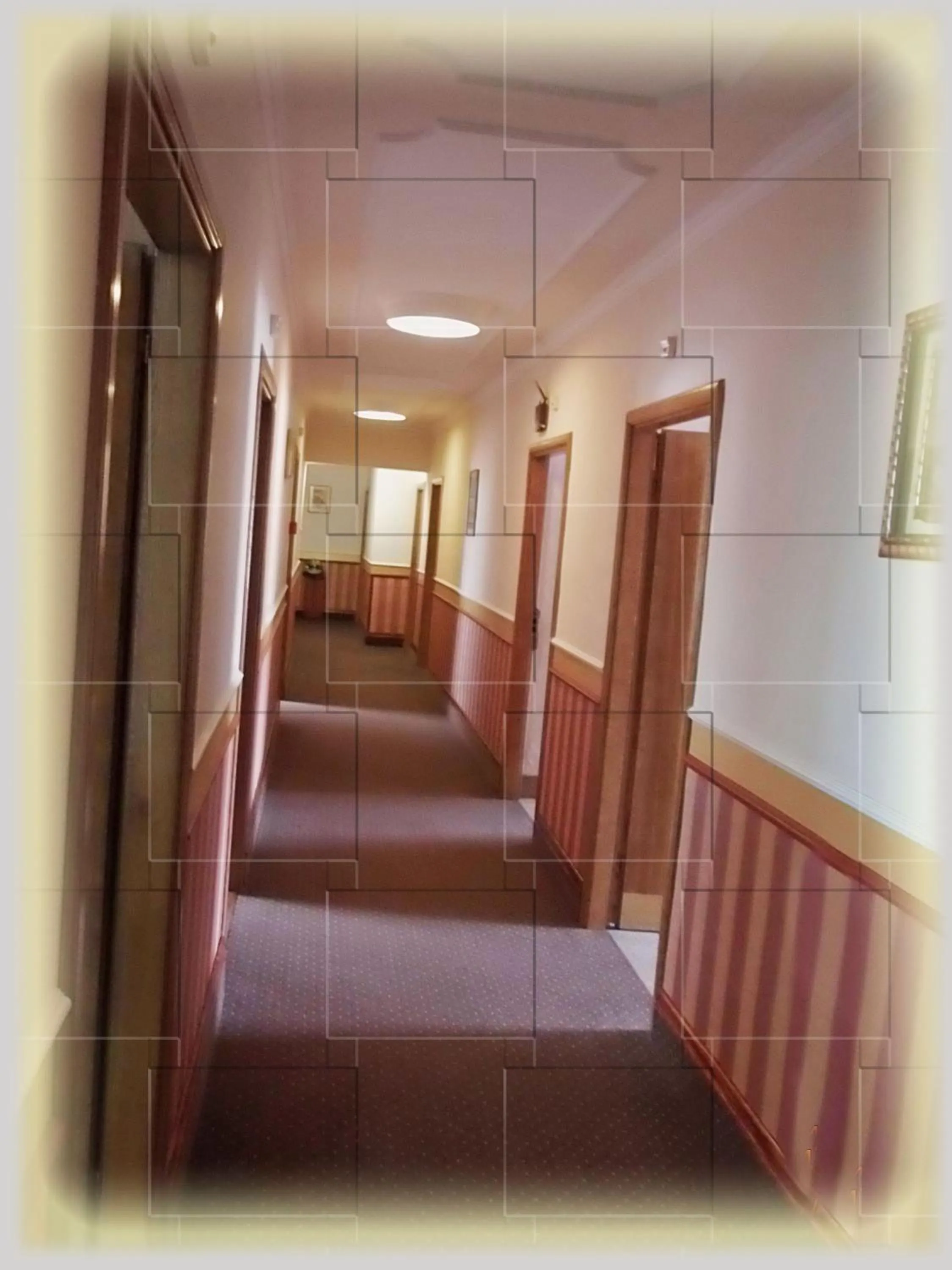 Other in Garni Hotel Lav