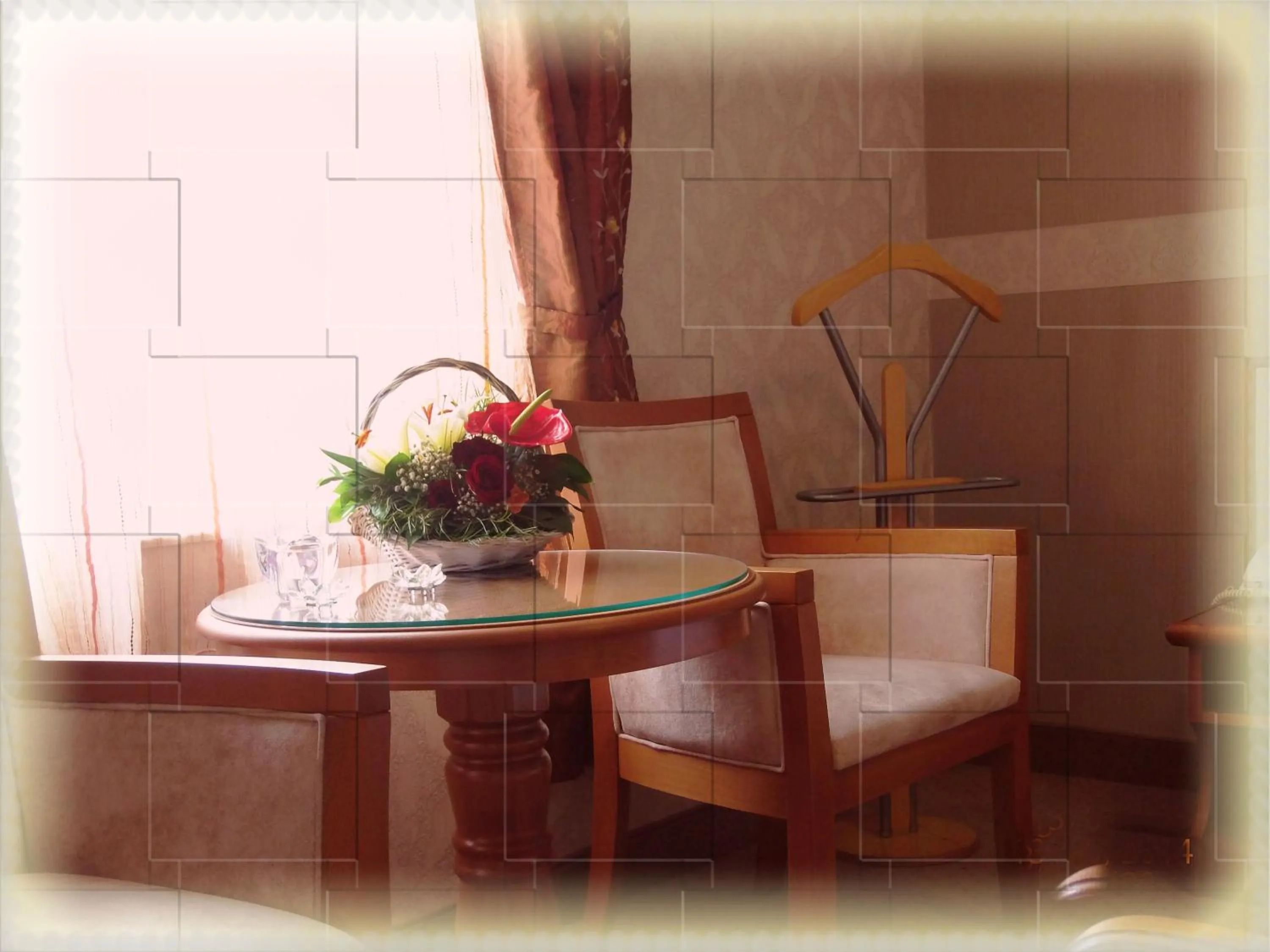 Other in Garni Hotel Lav