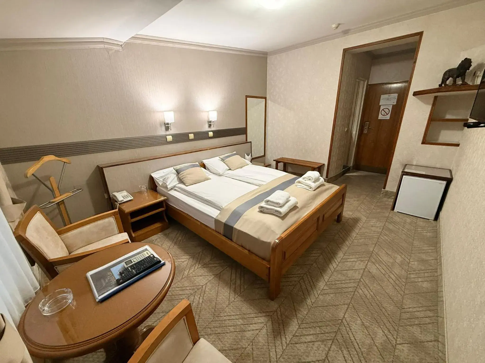 Garni Hotel Lav Garni Hotel Lav