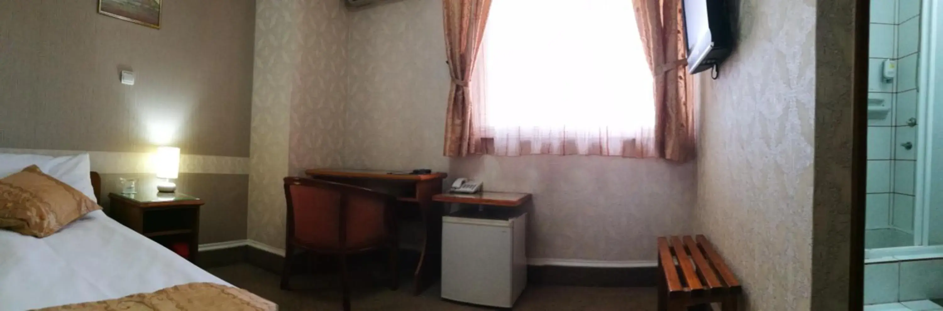 Other, Bed in Garni Hotel Lav Other, Bed in Garni Hotel Lav