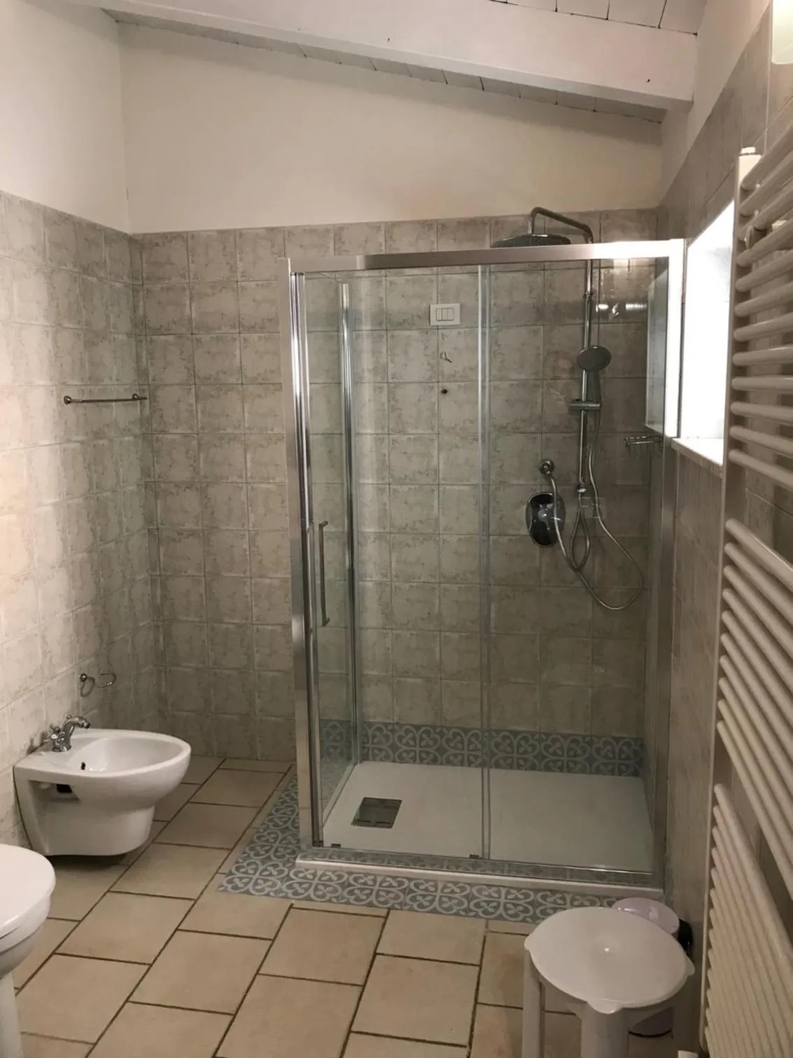 Relais Masseria Serritella