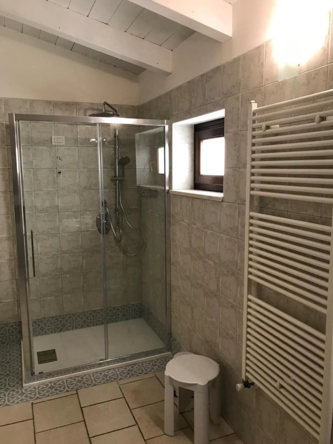 Relais Masseria Serritella