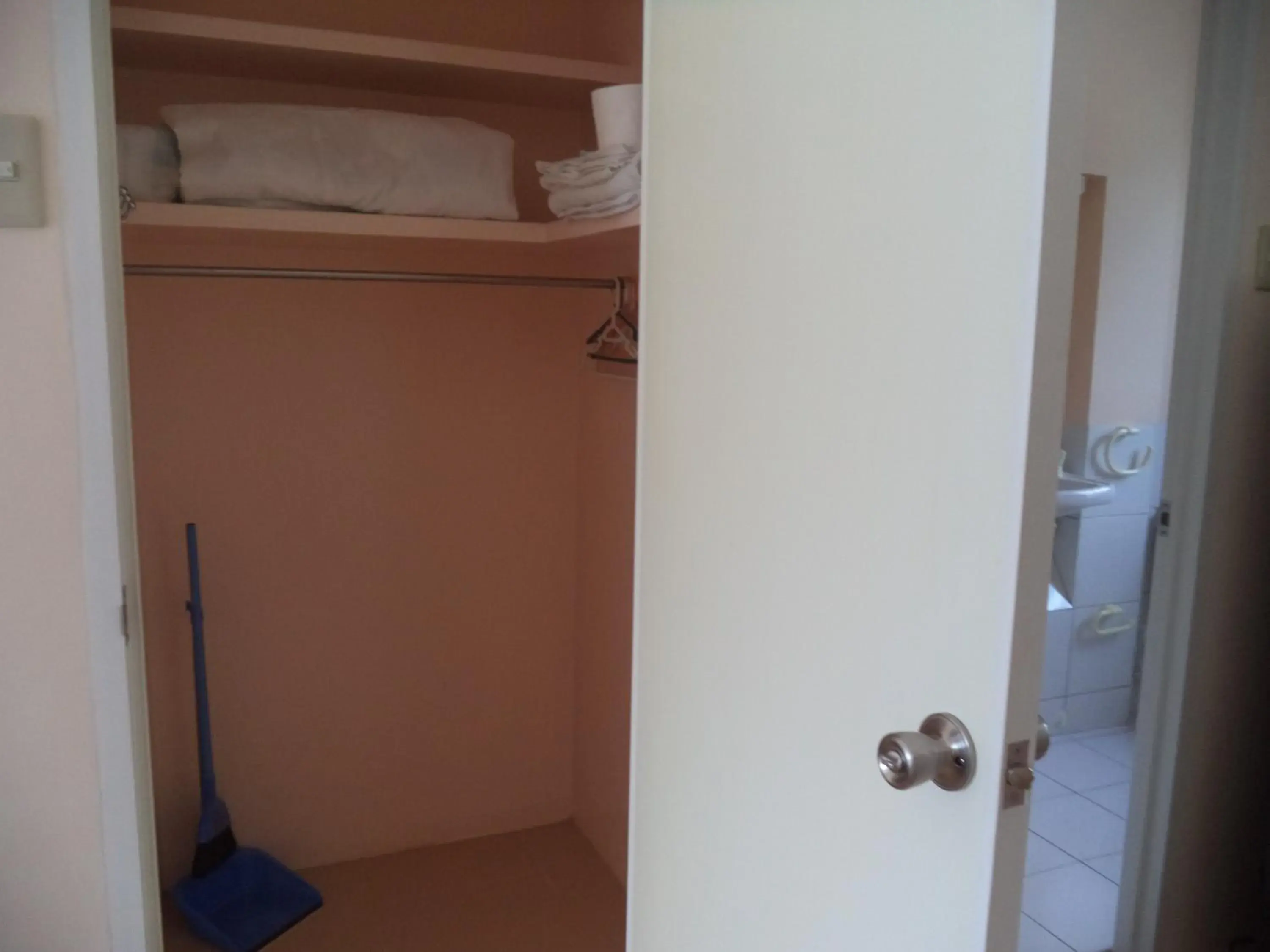 High Steps Pension High Steps Pension