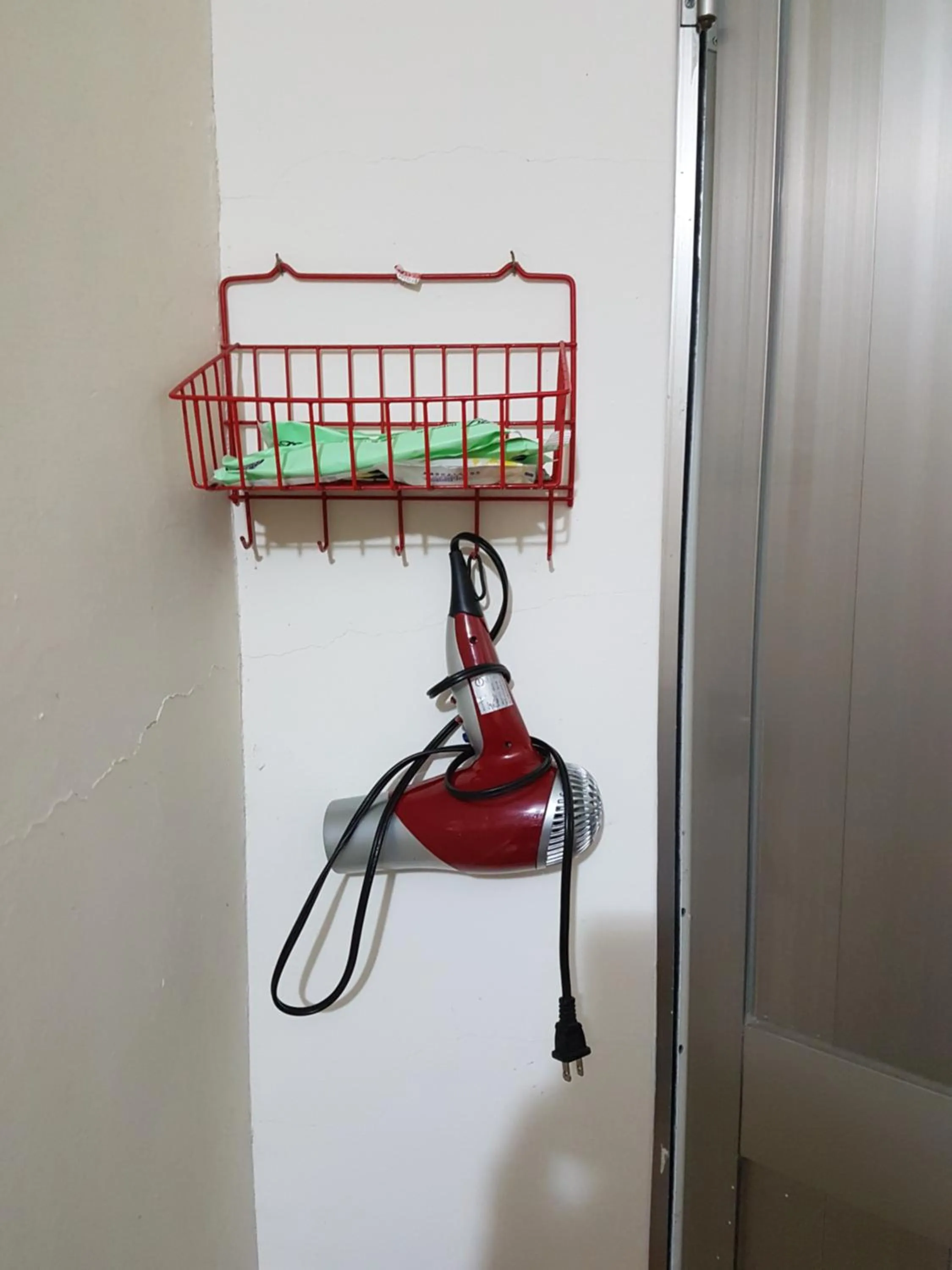 Ganoun Homestay