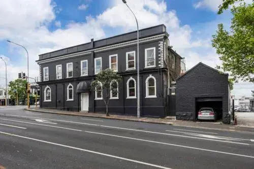 215 Edinburgh Castle 215 Edinburgh Castle