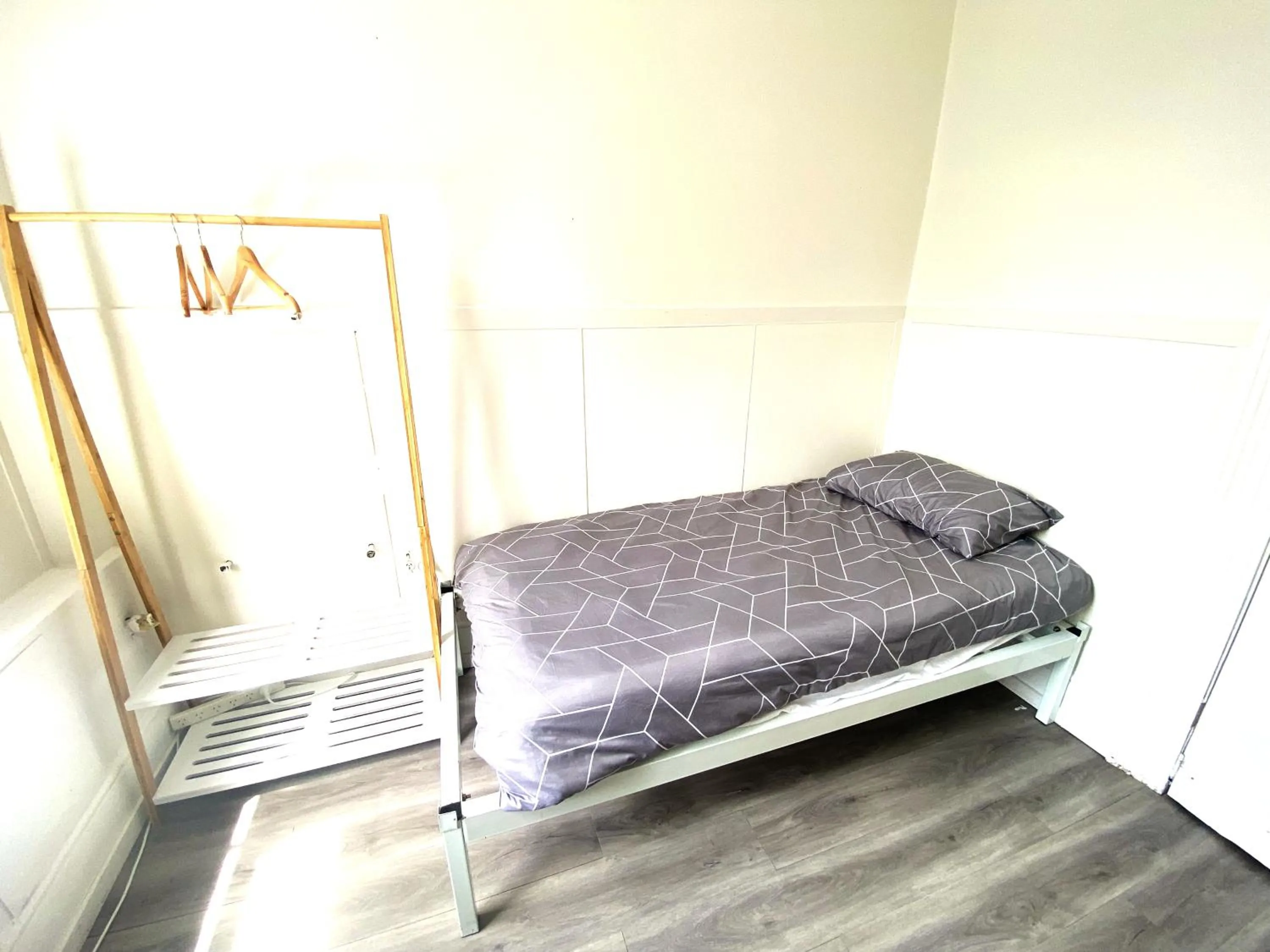 215 Edinburgh Castle