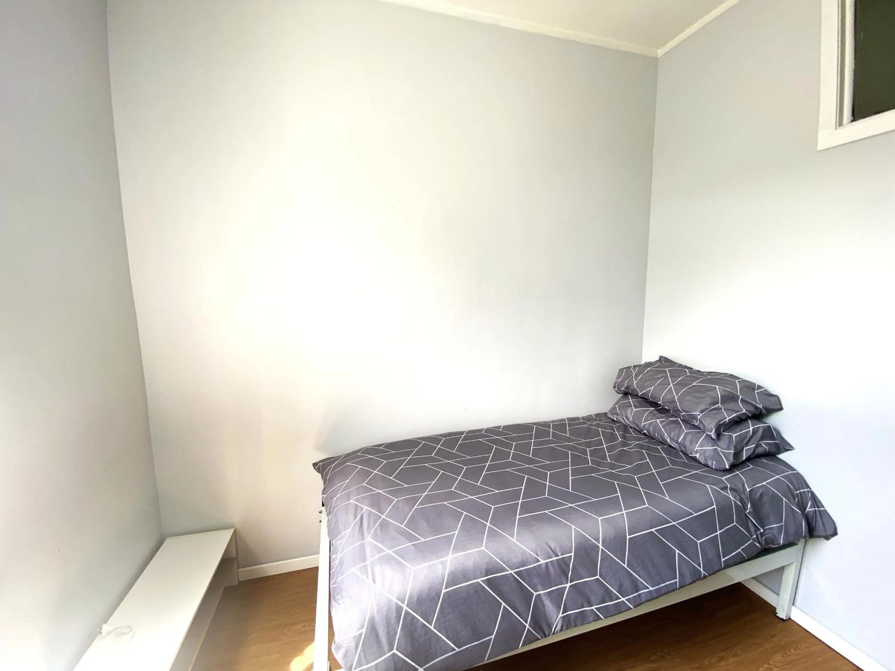 215 Edinburgh Castle