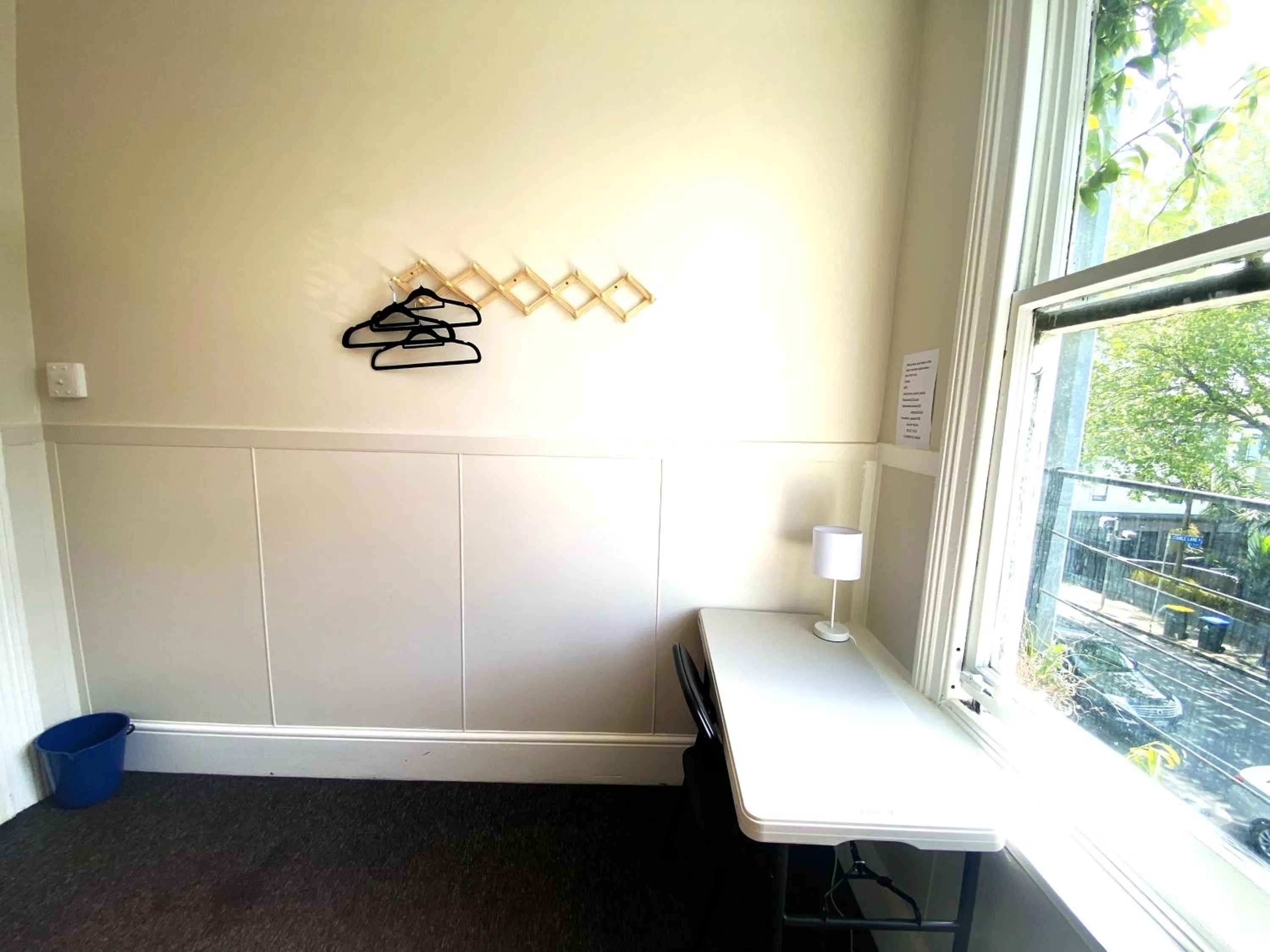 215 Edinburgh Castle