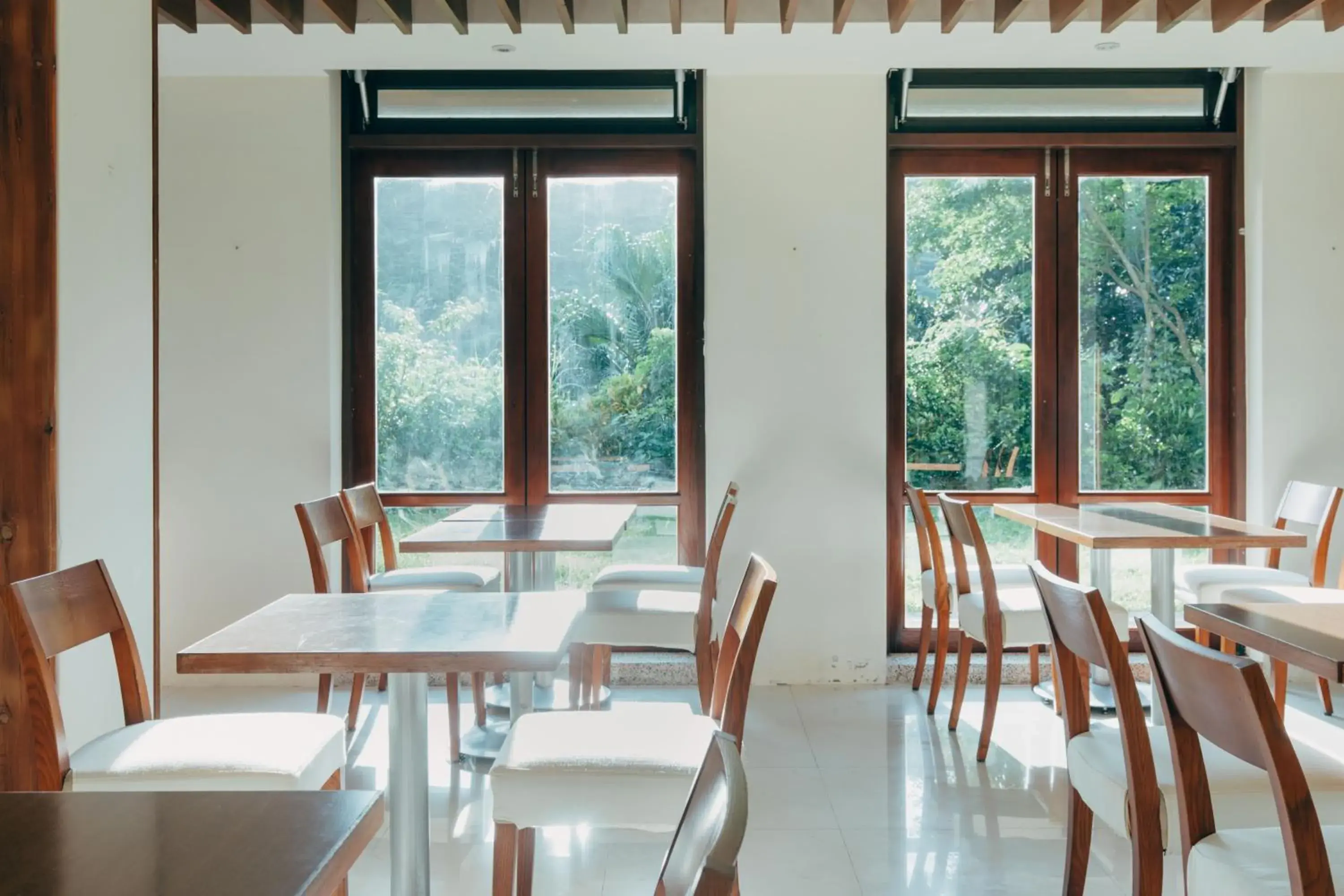 Restaurant/places to eat in Adagio JinGuaShi Restaurant/places to eat in Adagio JinGuaShi