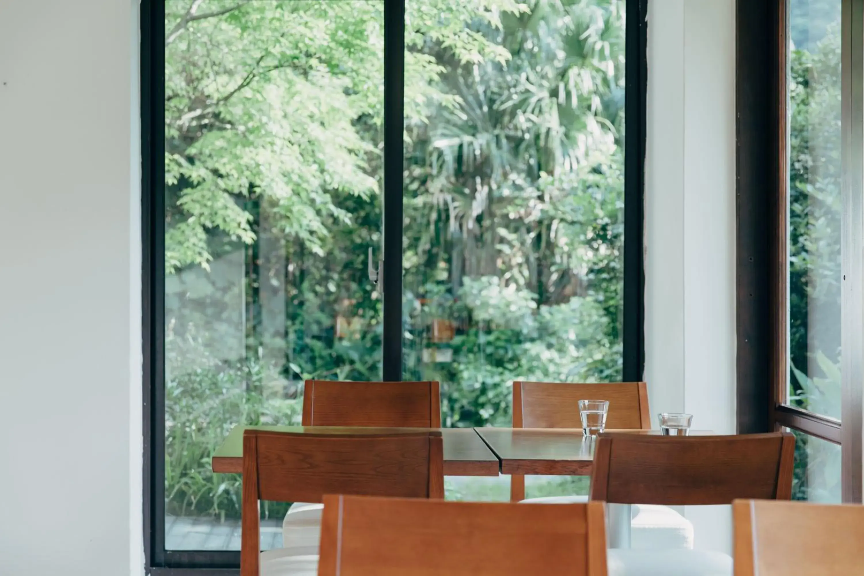 Restaurant/places to eat in Adagio JinGuaShi Restaurant/places to eat in Adagio JinGuaShi