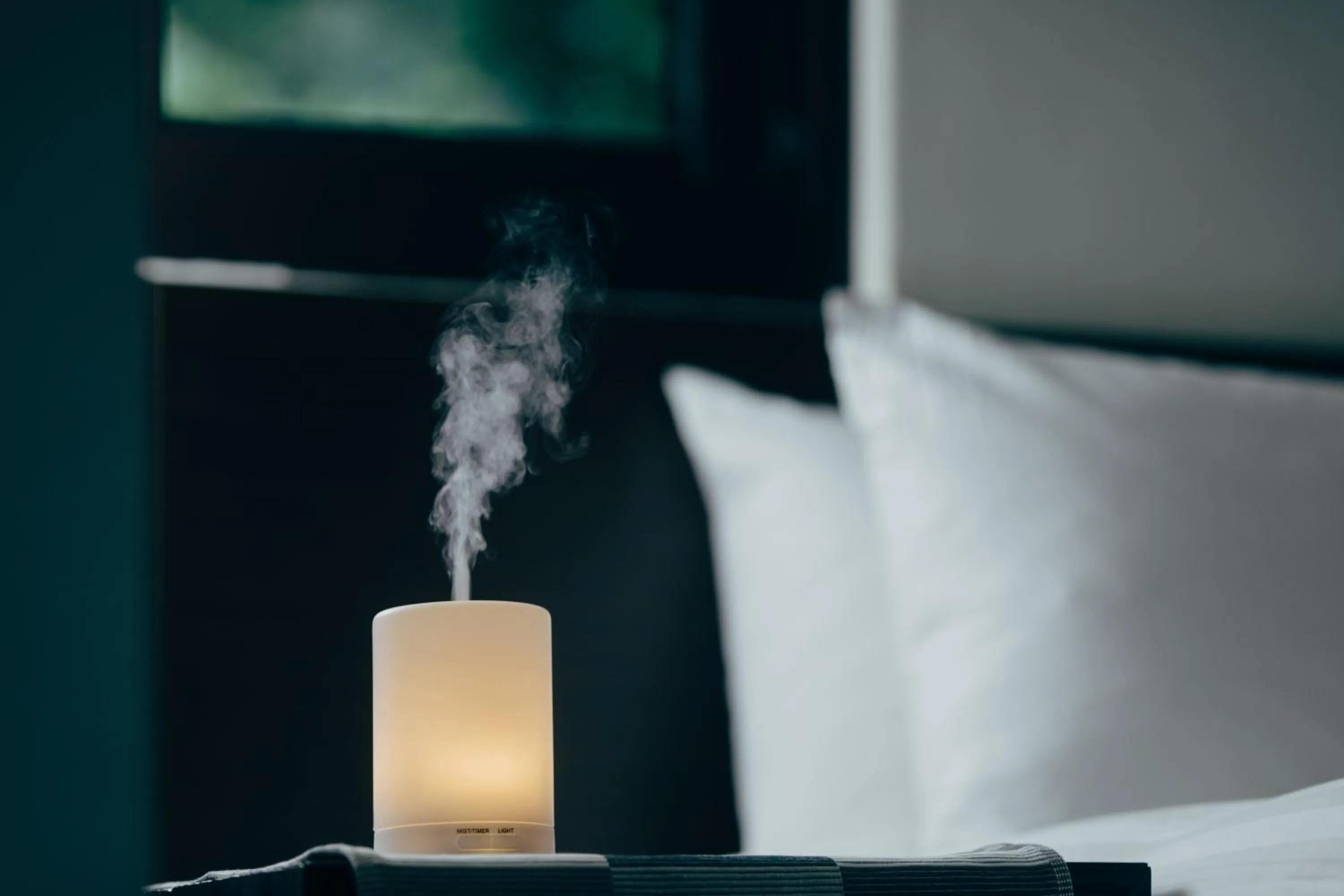 Bedroom, Bed in Adagio JinGuaShi