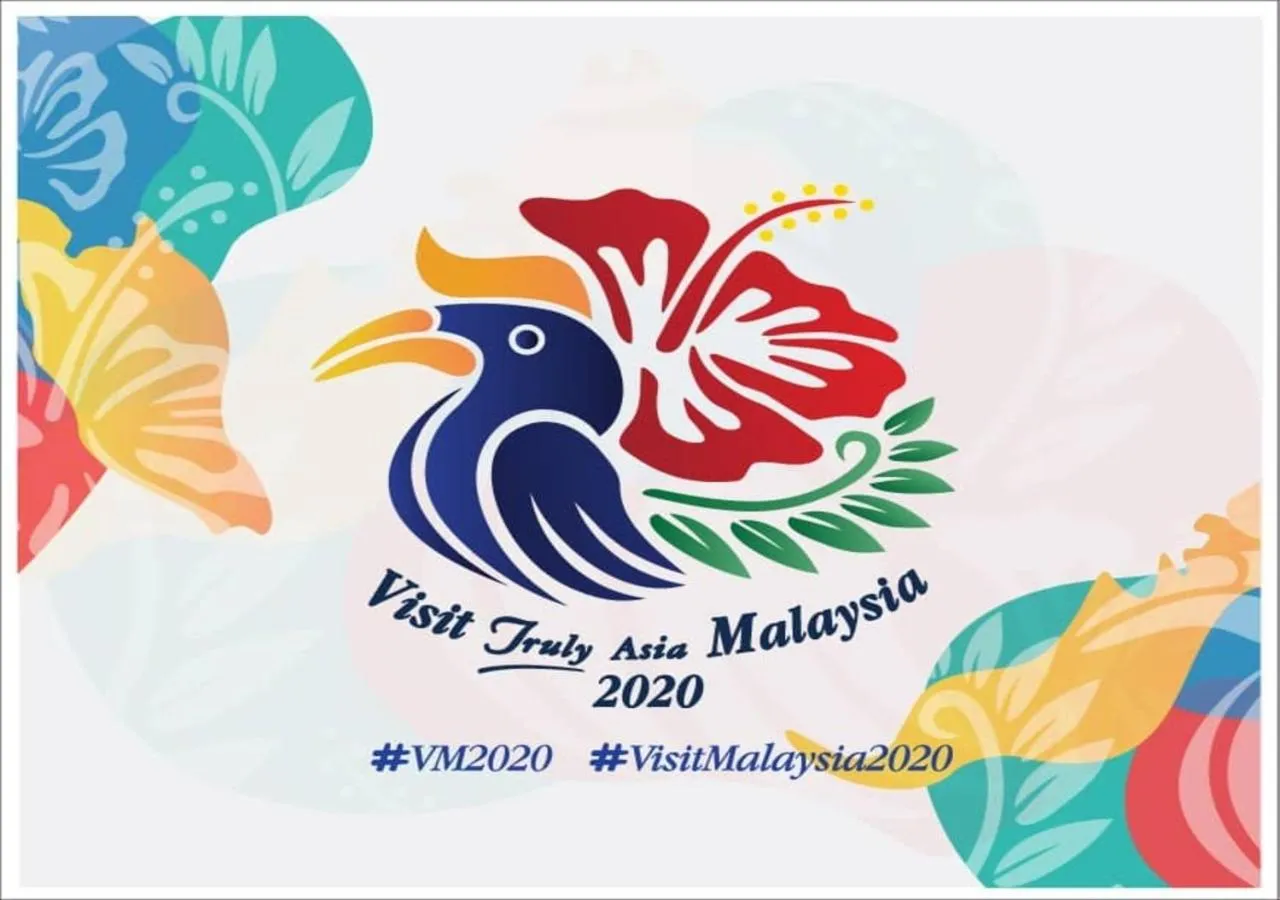 Certificate/Award in Heeren Inn Melaka